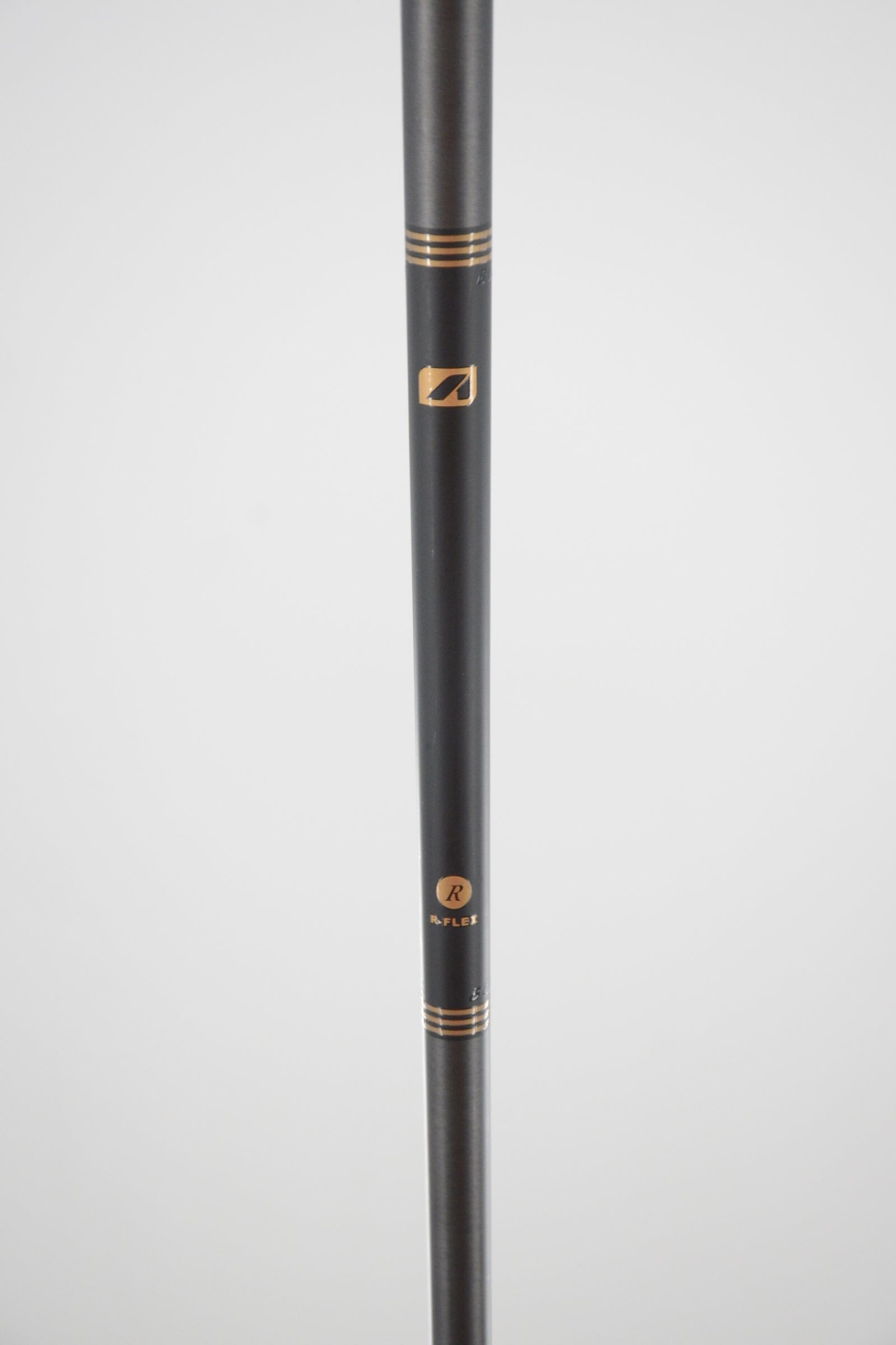 PXG 0311XP Gen6 PW R Flex 35.75" Golf Clubs GolfRoots 