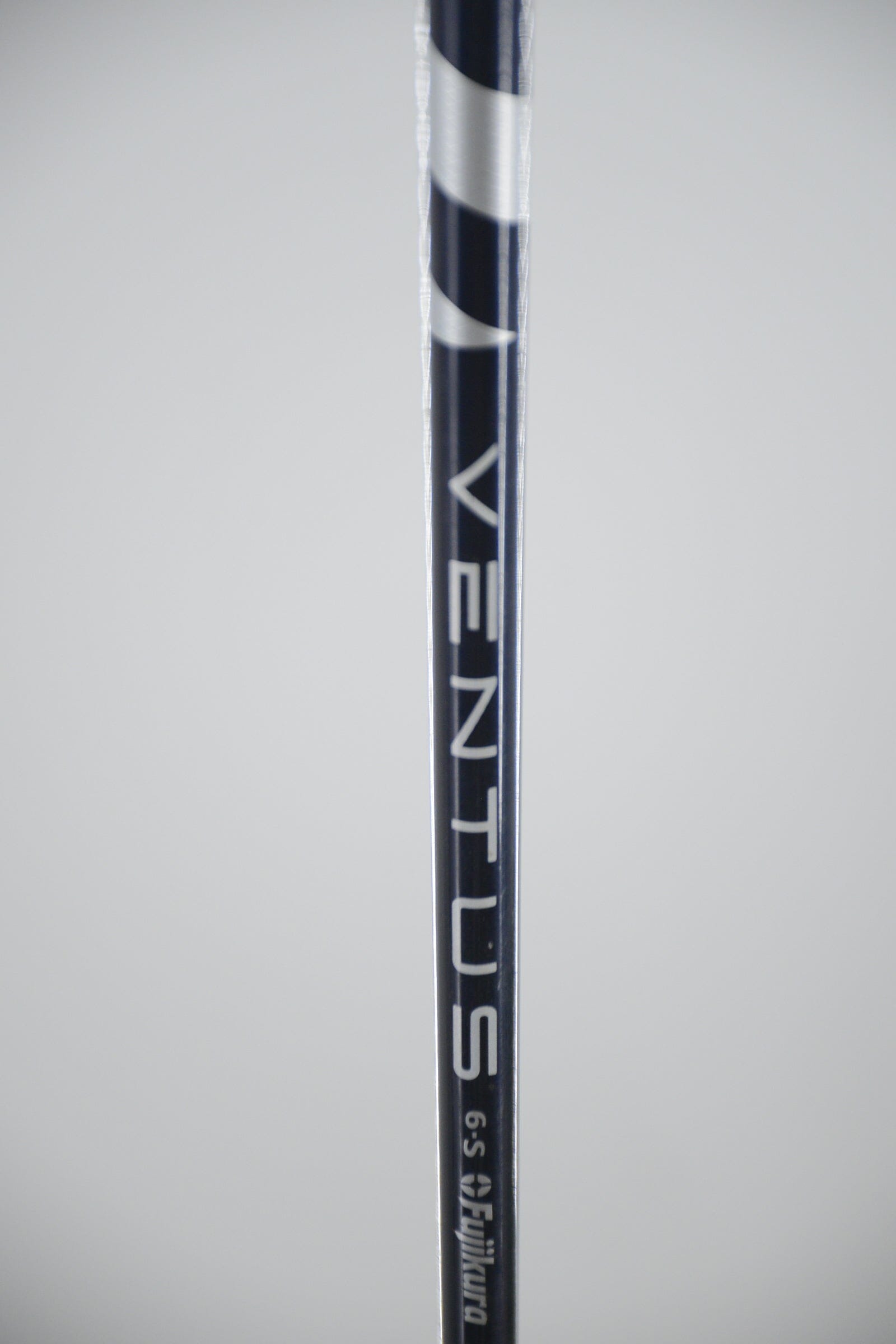 TaylorMade SIM 10.5 Degree Driver S Flex 45.5"