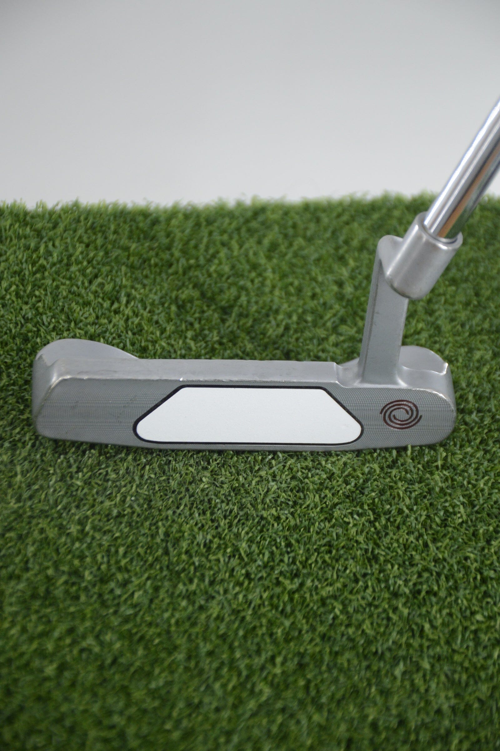 Odyssey White Hot OG 1 Stroke Lab Putter 35" Golf Clubs GolfRoots 