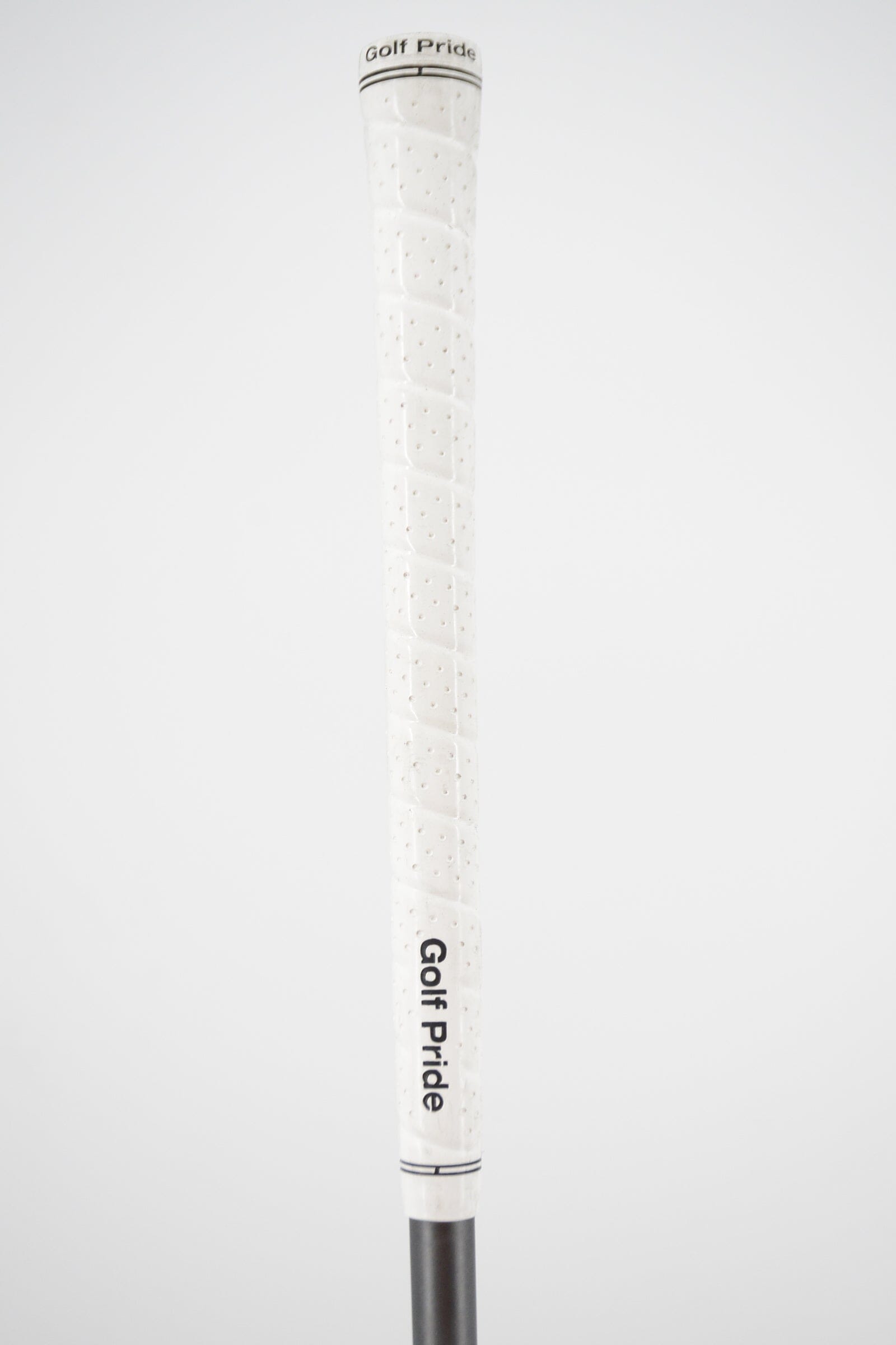 PXG 0311XP Gen6 PW R Flex 35.75" Golf Clubs GolfRoots 