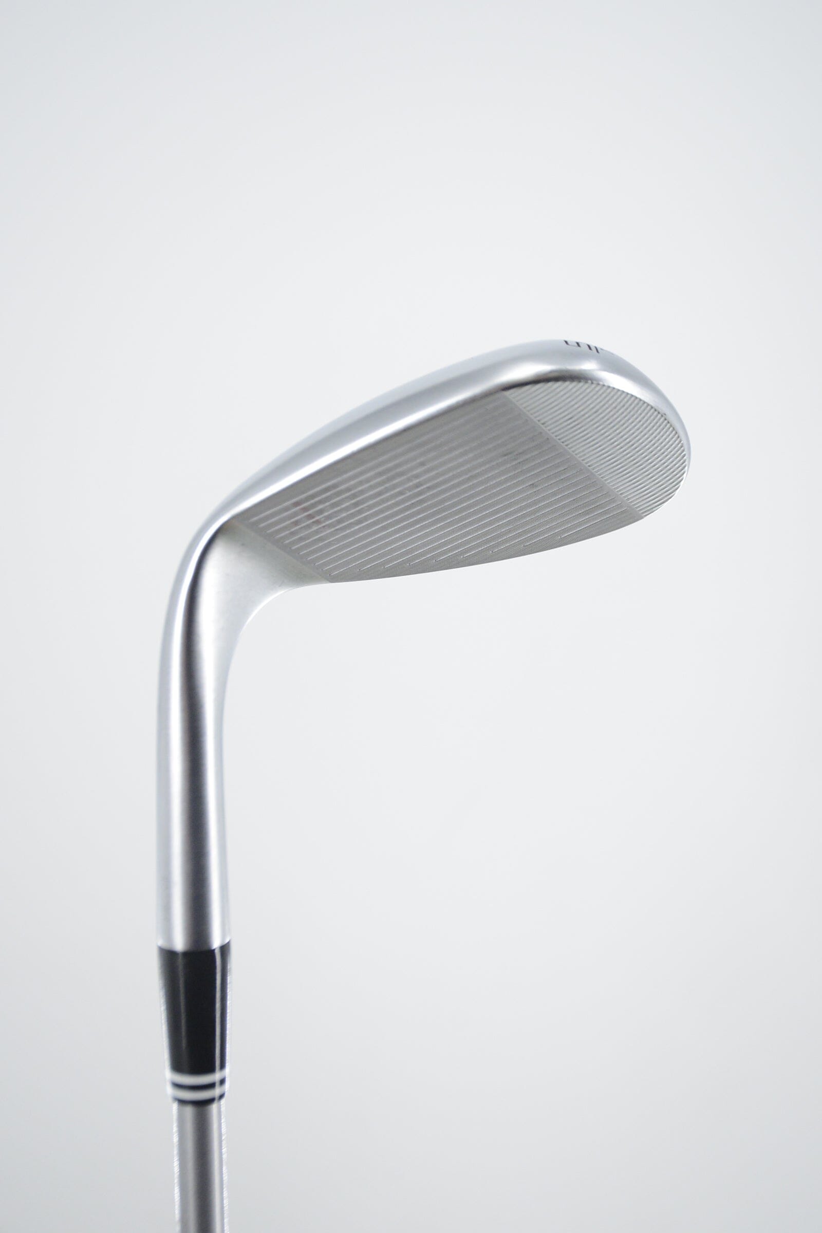 Women's Cleveland CBX 4 Zipcore 56 Degree Wedge W Flex 34" Golf Clubs GolfRoots 