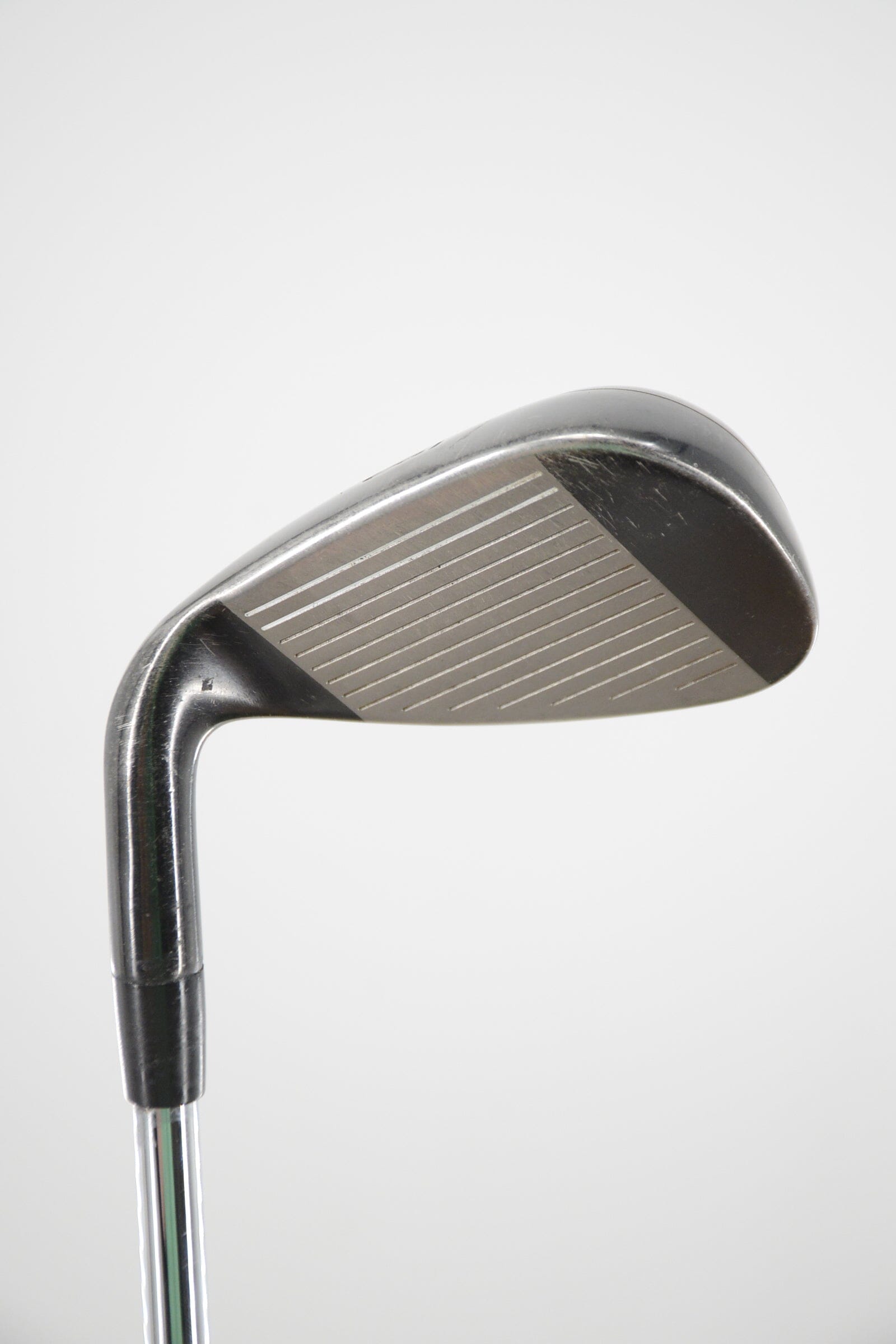 Callaway Big Bertha OS 9 Iron R Flex 35.5" Golf Clubs GolfRoots 