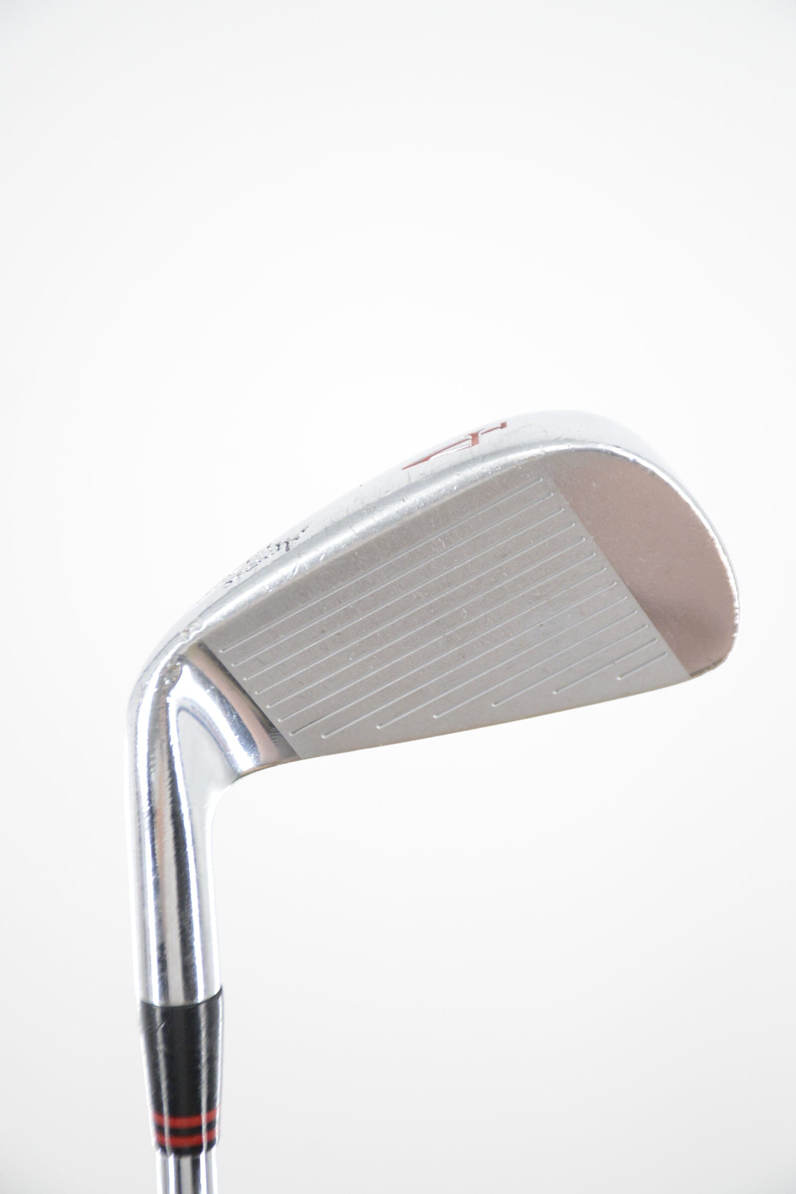 Ben Hogan Apex Edge 4 Iron R Flex 38.25" Golf Clubs GolfRoots 
