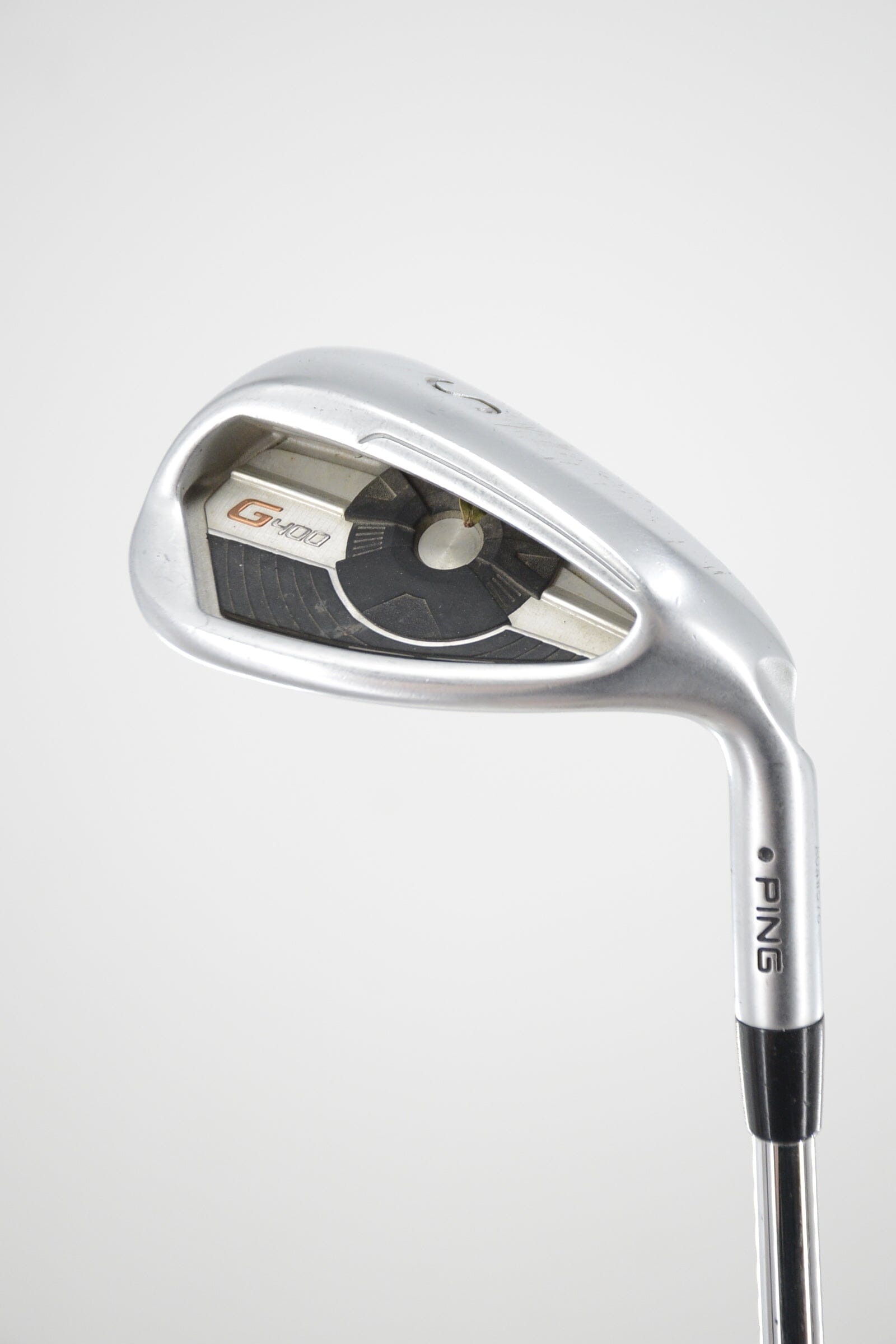 Ping G400 SW Wedge Flex 34.5" Golf Clubs GolfRoots 