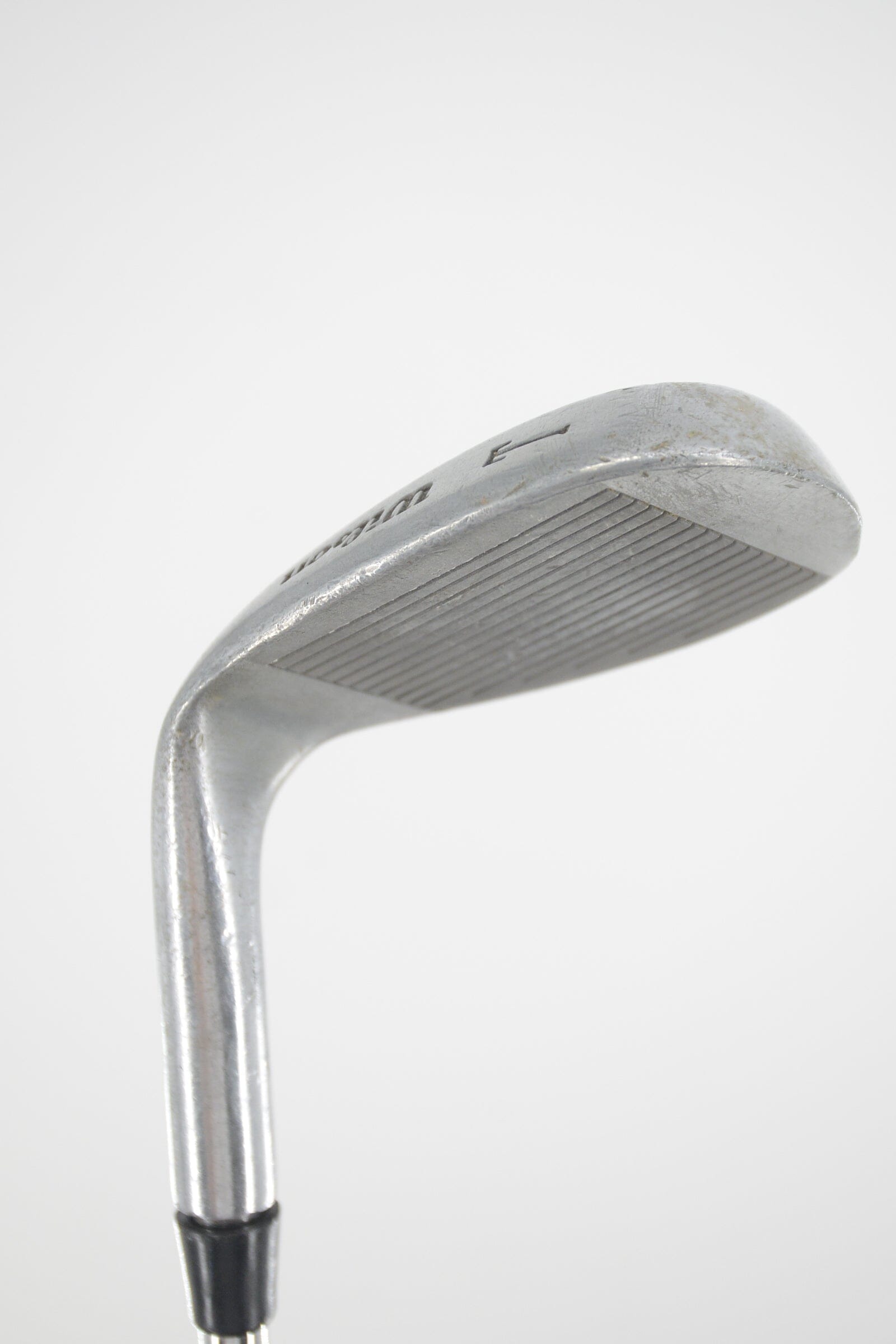 Wilson Ultra Oversize 64 Degree Wedge Wedge Flex 35" Golf Clubs GolfRoots 