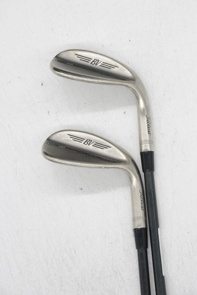 SMW1697_63d62543-7af3-42b0-