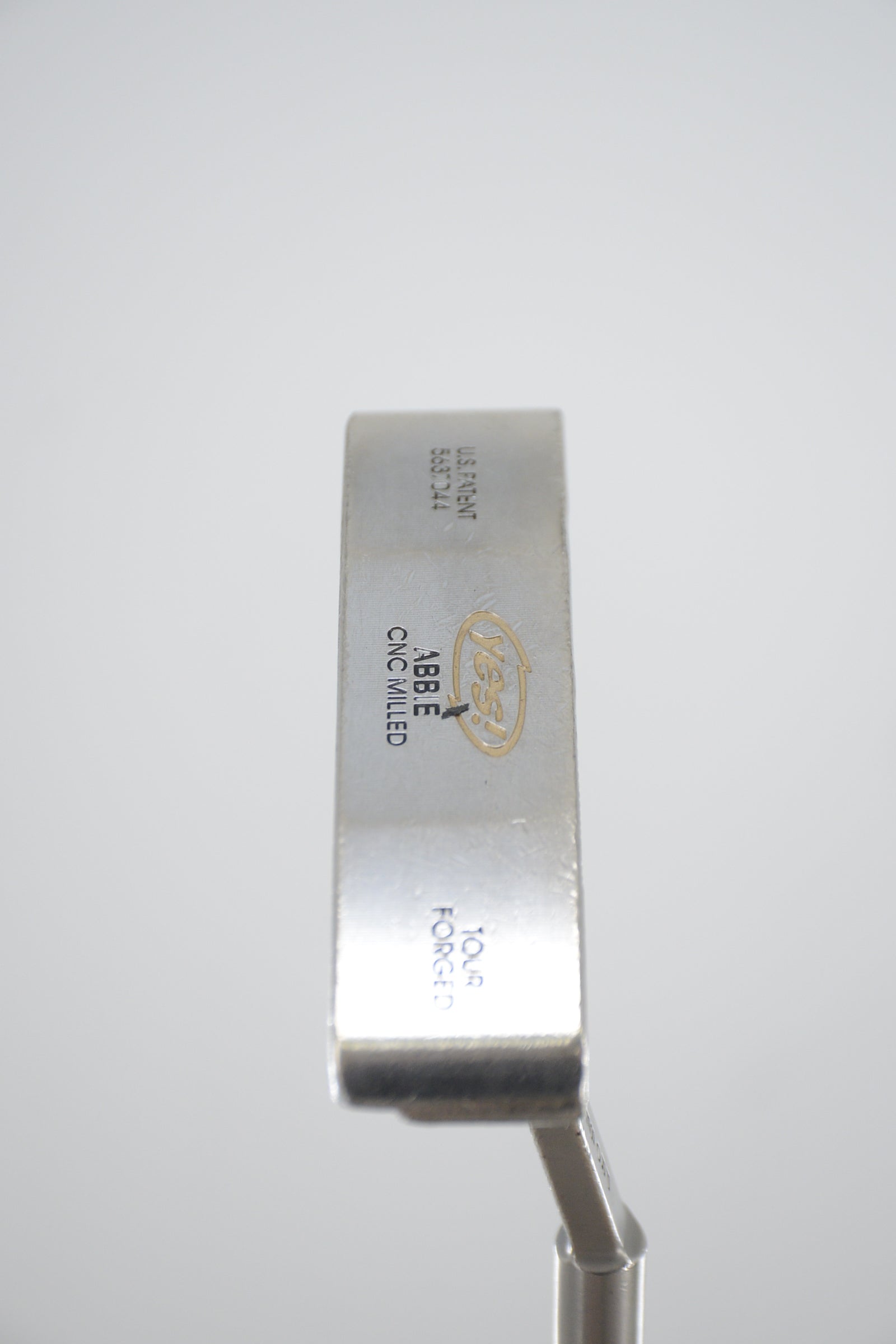 Yes! Abbie Putter 34"