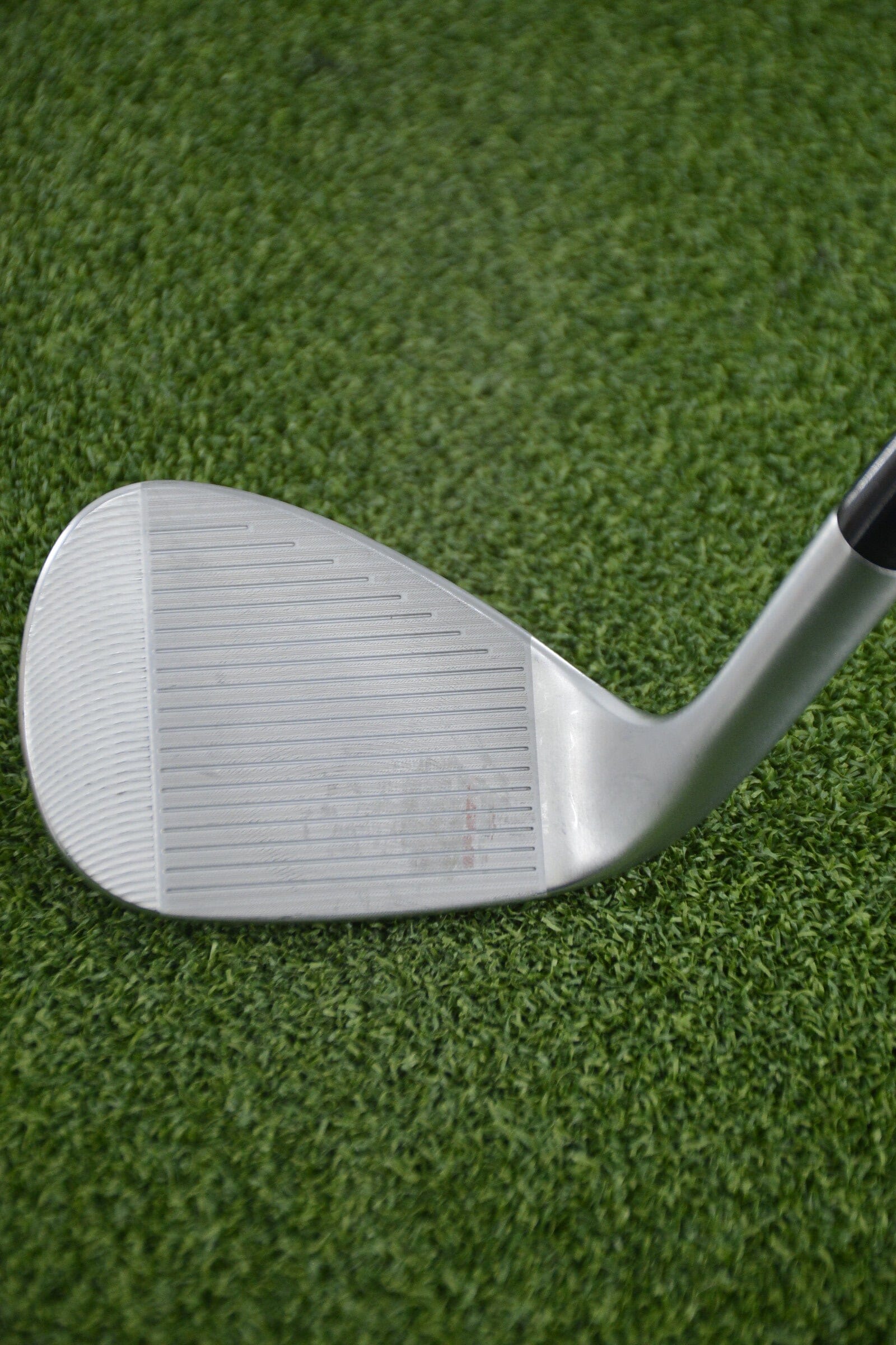 Women's Cleveland CBX 4 Zipcore 56 Degree Wedge W Flex 34" Golf Clubs GolfRoots 