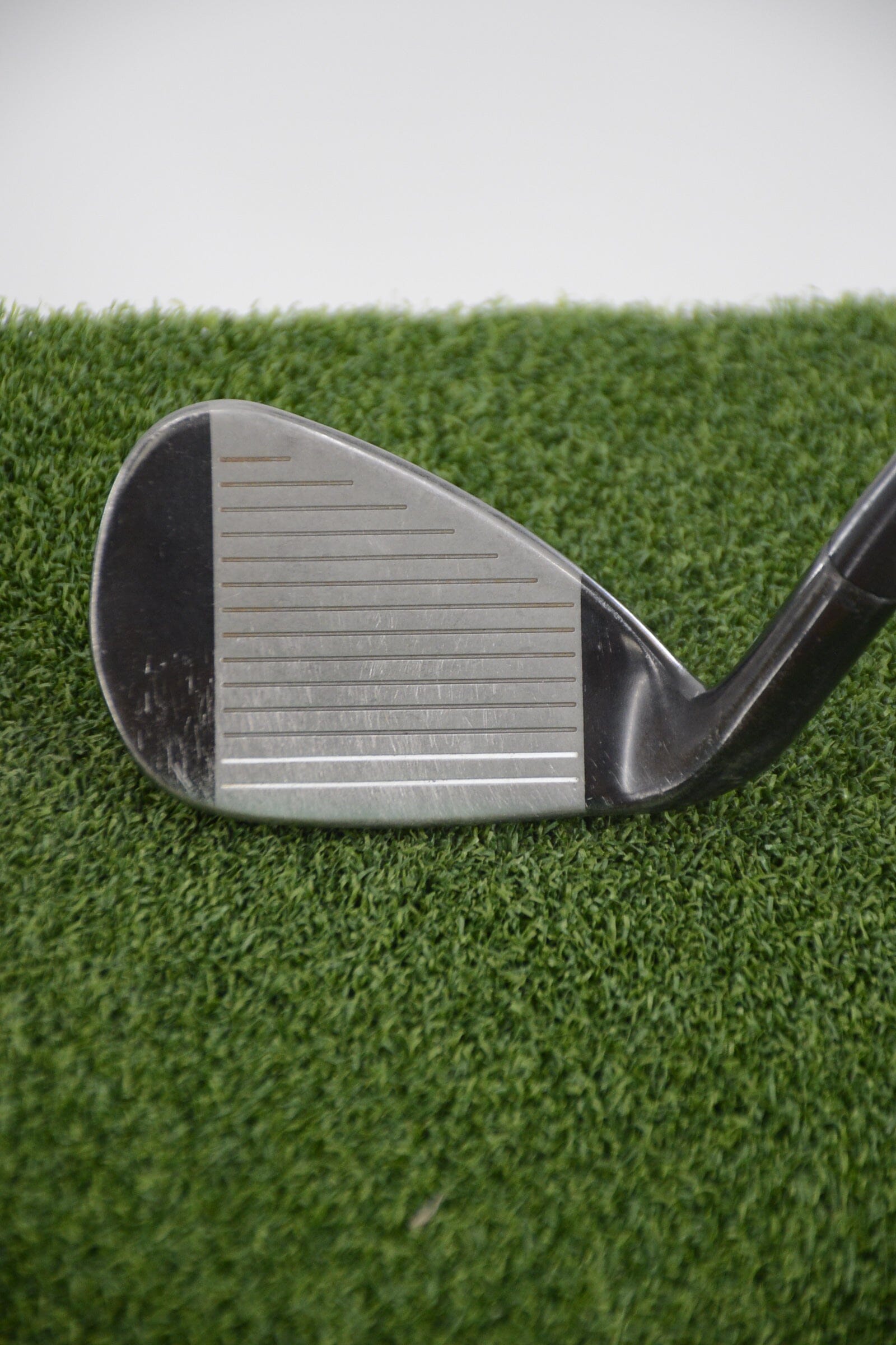 Callaway Big Bertha OS 9 Iron R Flex 35.5" Golf Clubs GolfRoots 