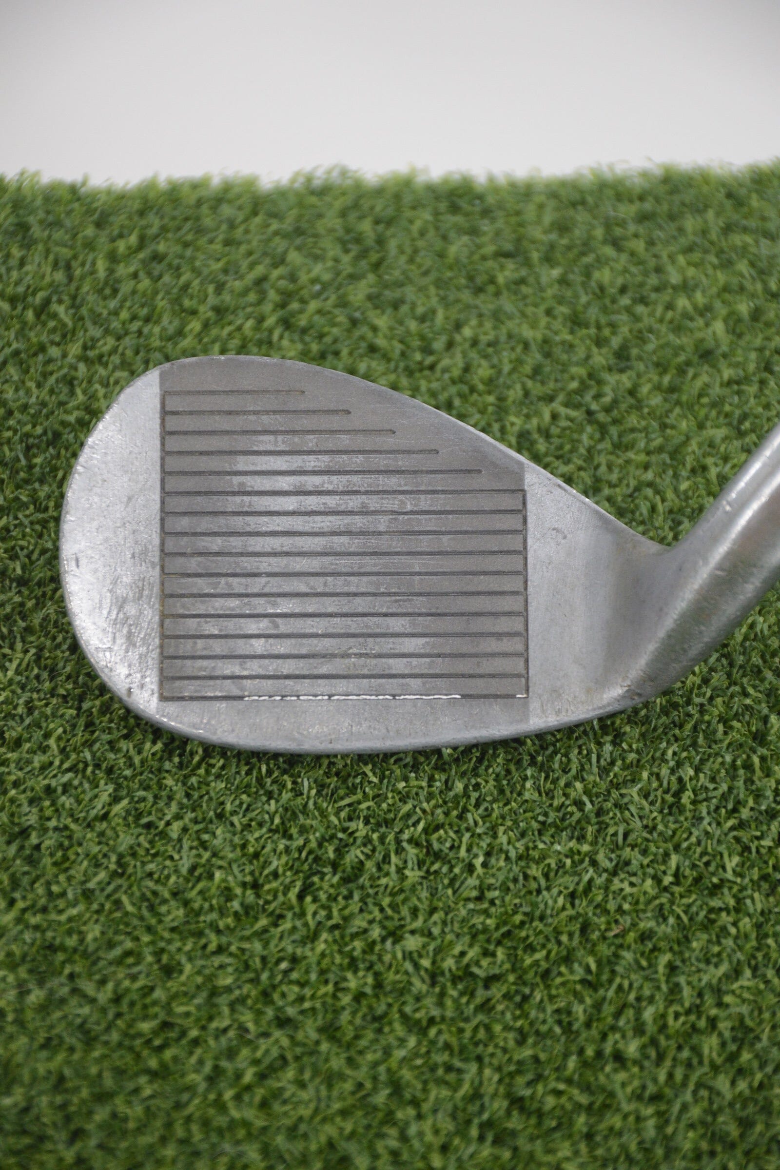 Wilson Ultra Oversize 64 Degree Wedge Wedge Flex 35" Golf Clubs GolfRoots 