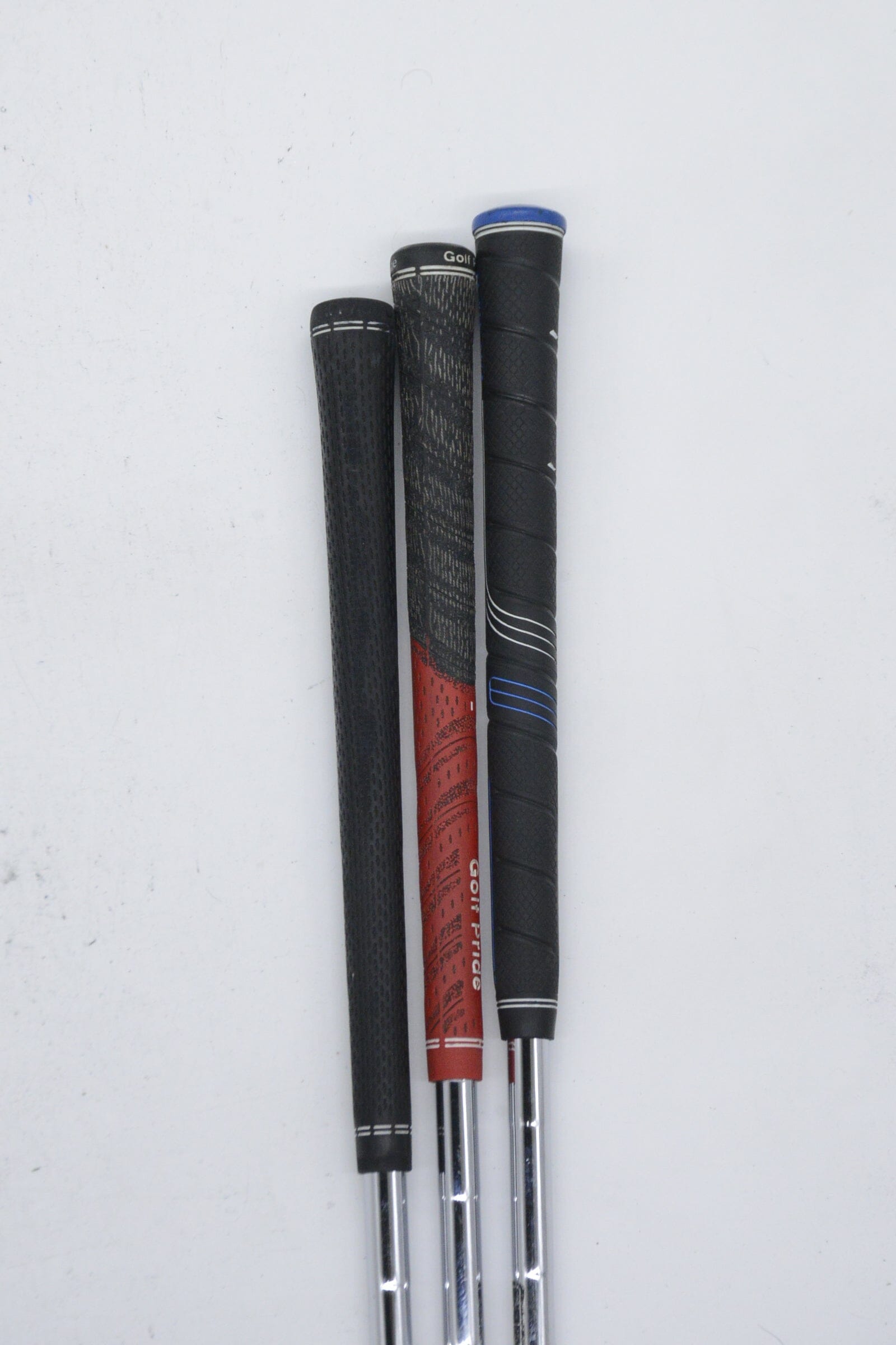 Titleist Vokey SM6 52, 56, 60 Degree Wedge Set Wedge Flex Golf Clubs GolfRoots 