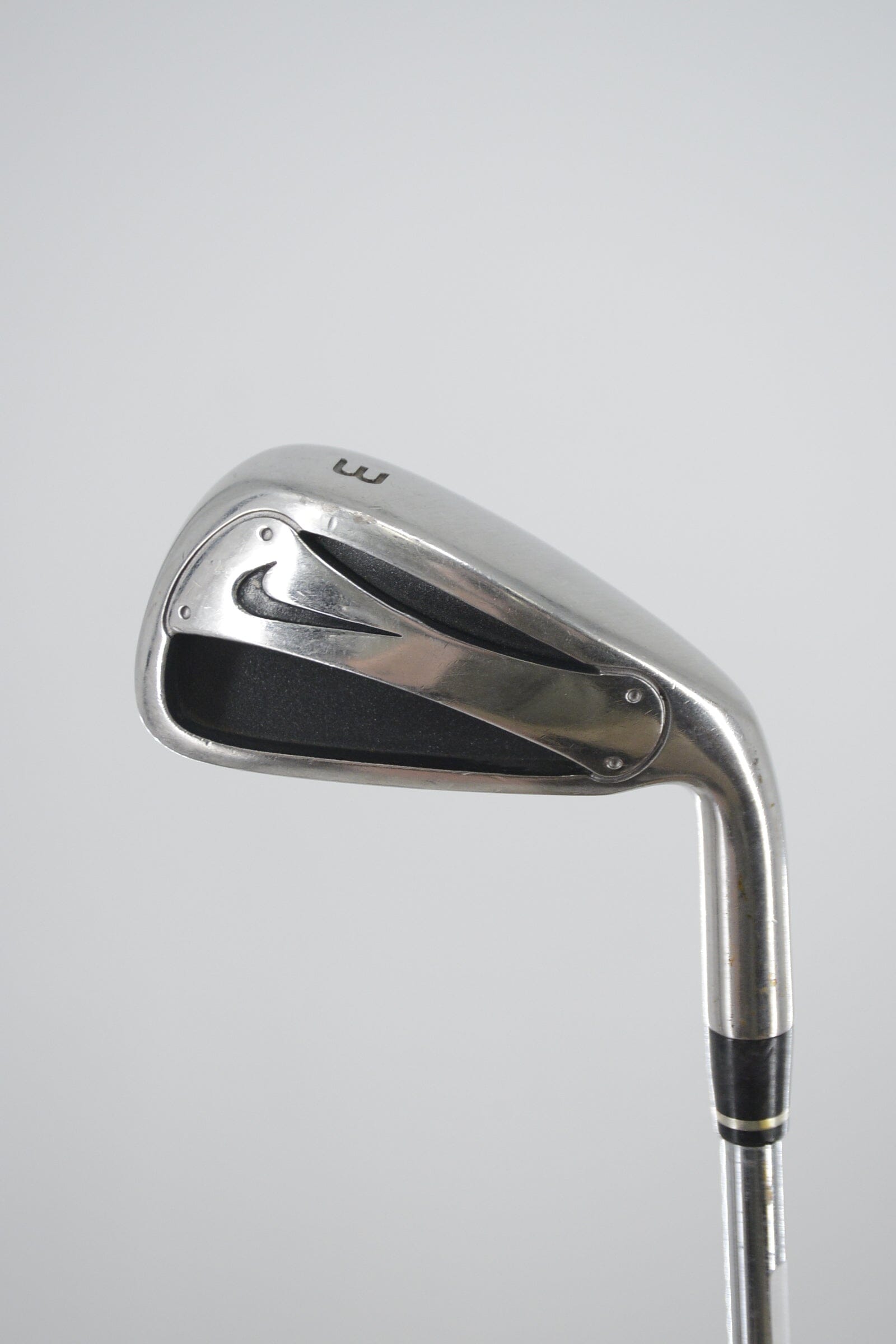 Nike Slingshot 3 Iron R Flex 39" Golf Clubs GolfRoots 