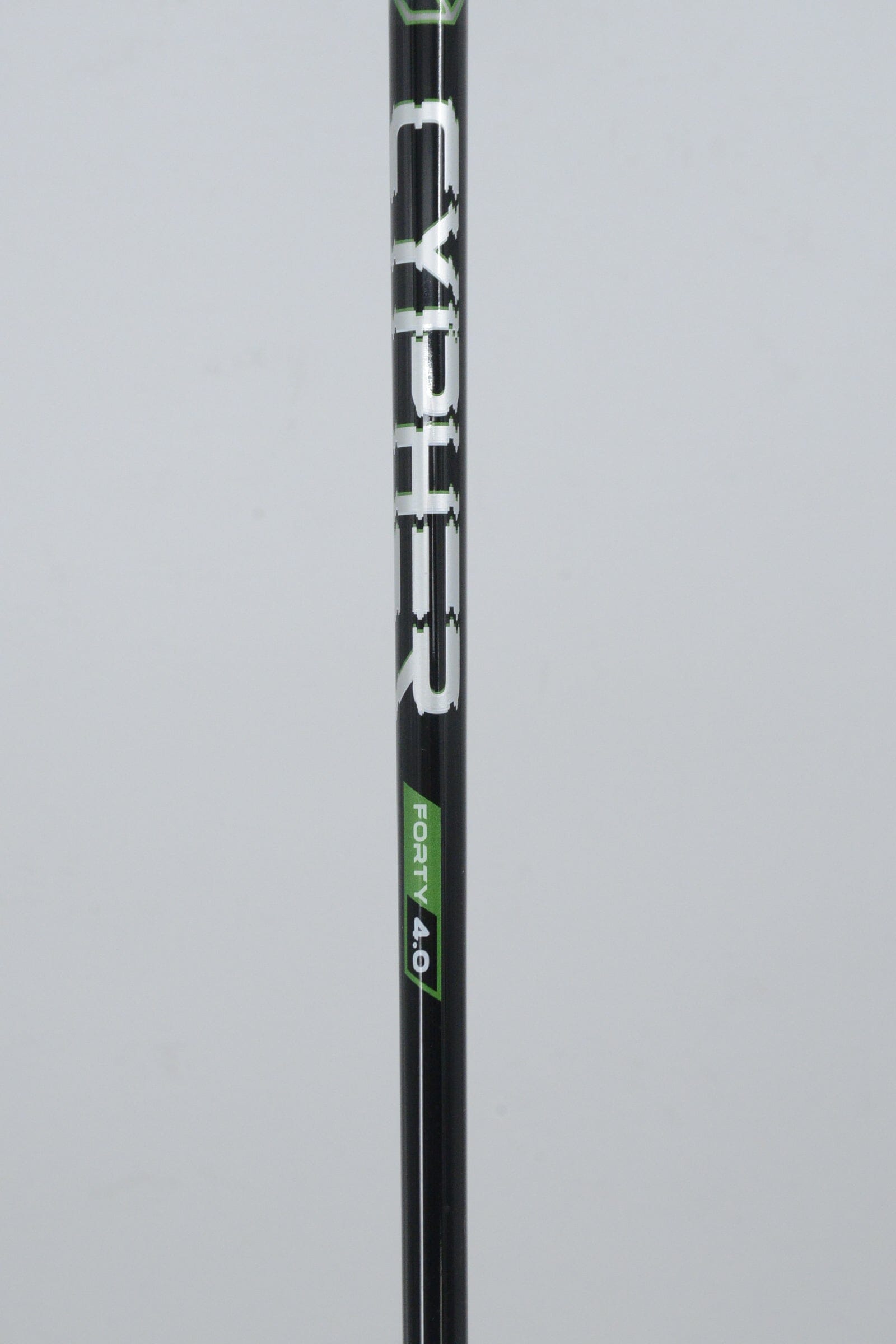 Women's Lefty PXG 0211 Z 6-PW, SW Iron Set W Flex -0.5" Golf Clubs GolfRoots 