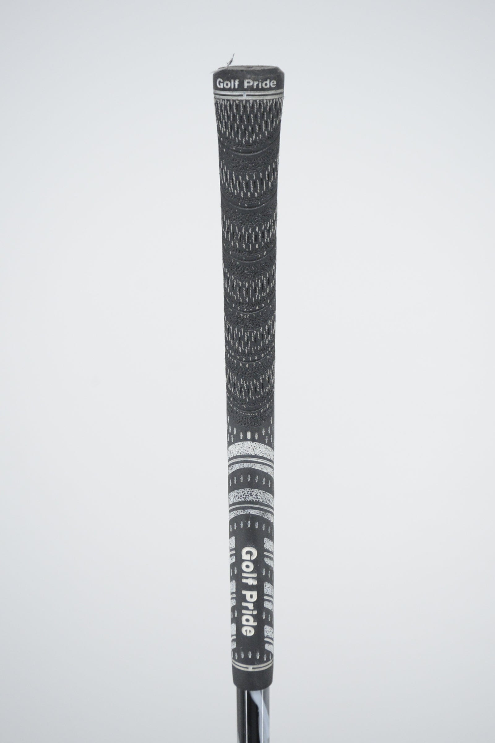 Cobra Baffler Rail-H 4 Hybrid R Flex 39.75" Golf Clubs GolfRoots 