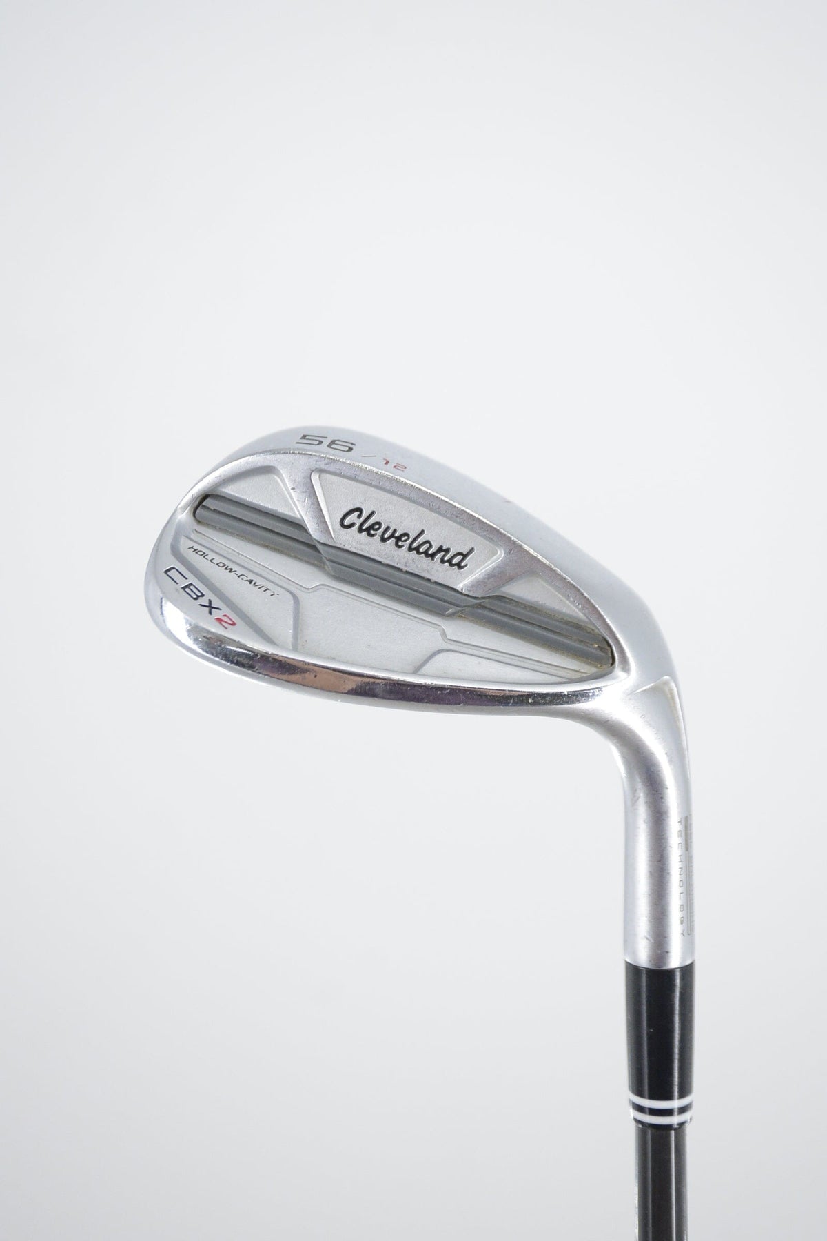 Cleveland CBX2 56 Degree Wedge Wedge Flex 34.75" Golf Wedges Cleveland 