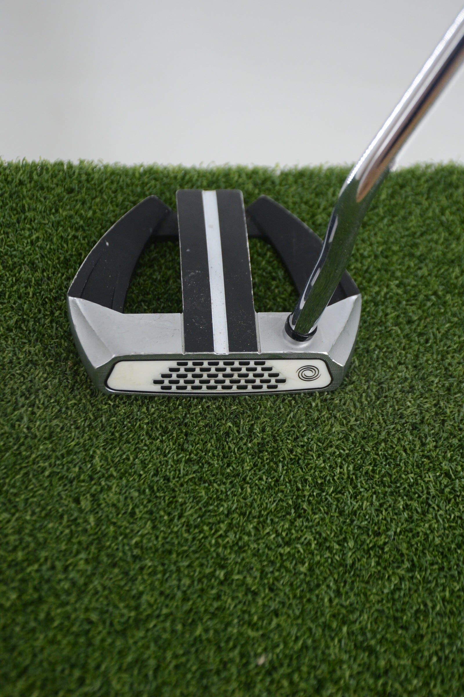 Odyssey Stroke Lab Marxman Putter 34" Golf Clubs GolfRoots 