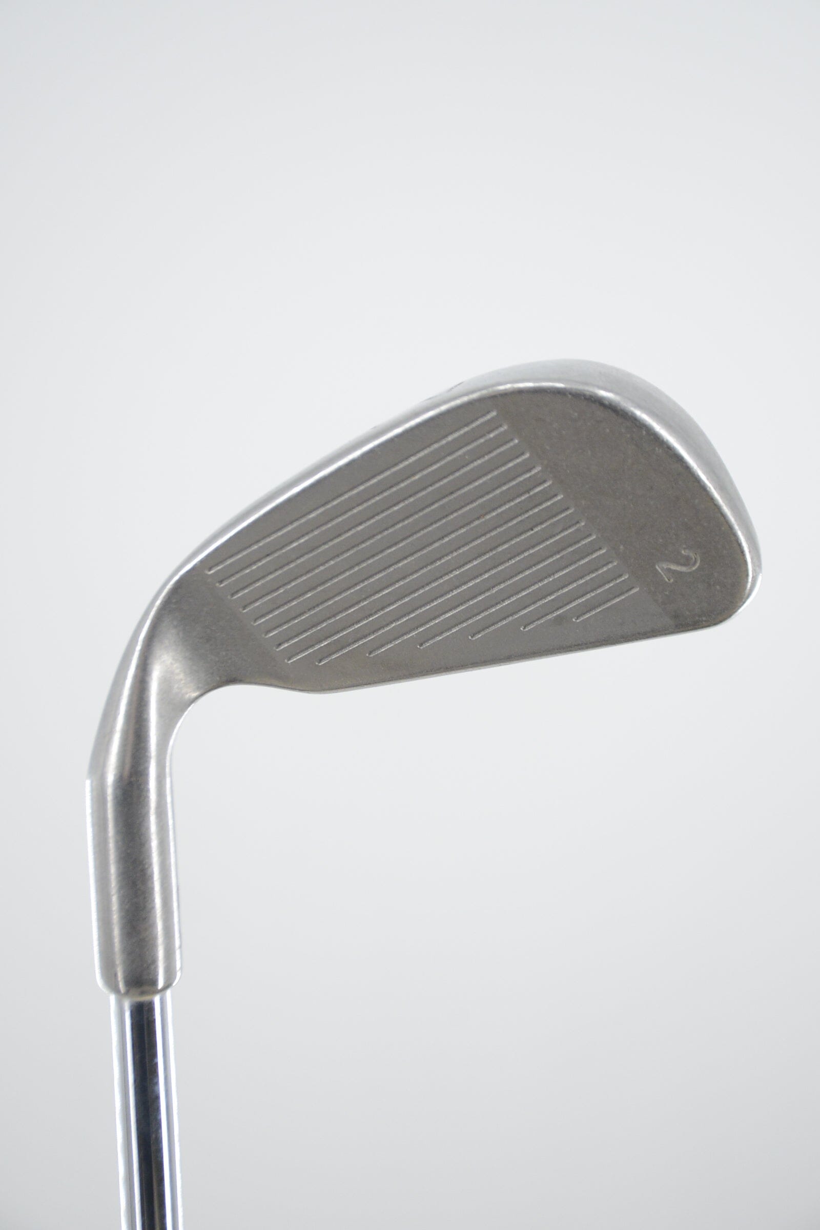 Ping Eye 2 2 Iron S Flex 39.5" Golf Clubs GolfRoots 