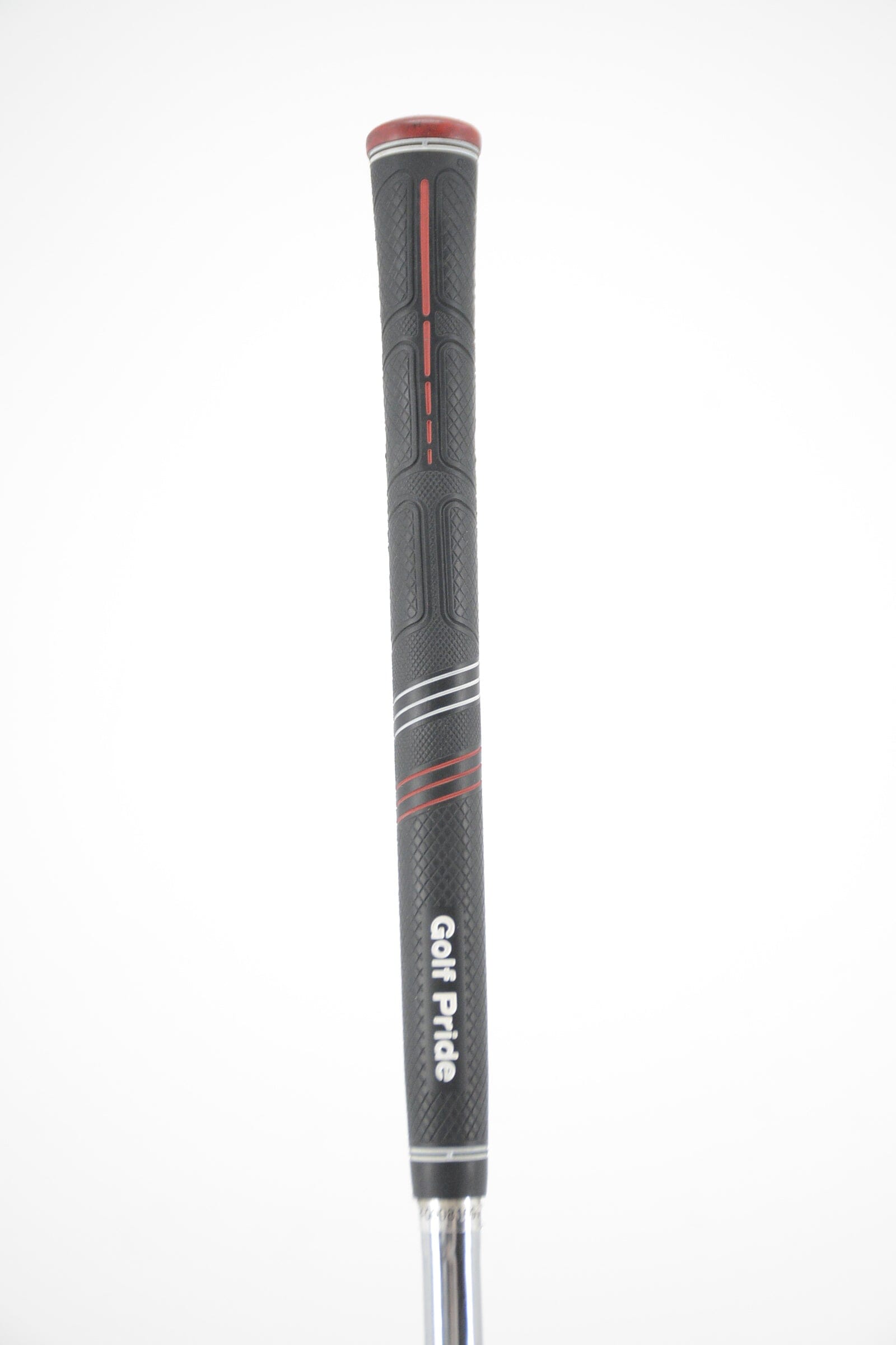 Ben Hogan Apex Edge 4 Iron R Flex 38.25" Golf Clubs GolfRoots 