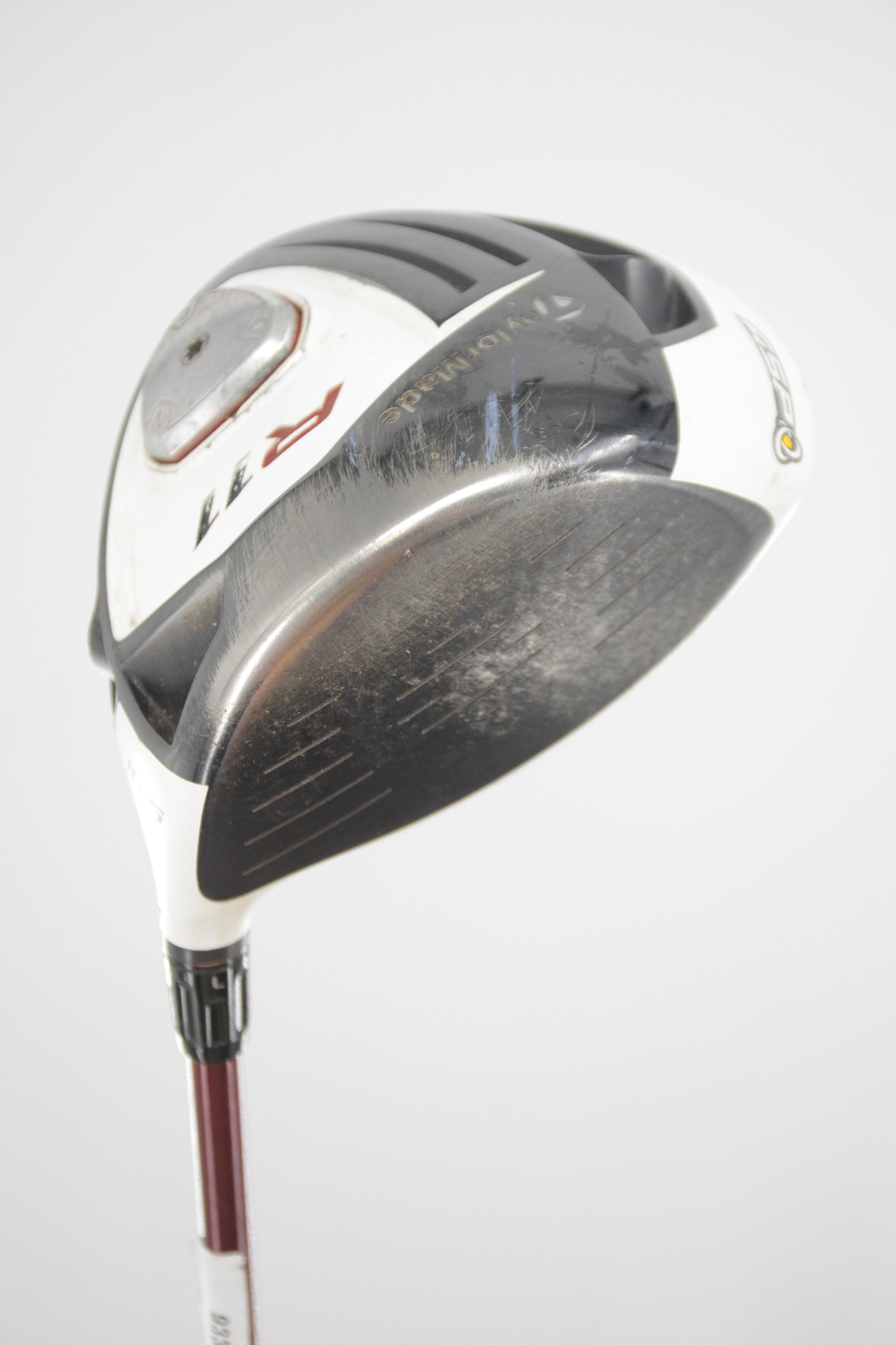 TaylorMade R11 10.5 Degree Driver X Flex 43.5" Golf Clubs GolfRoots 