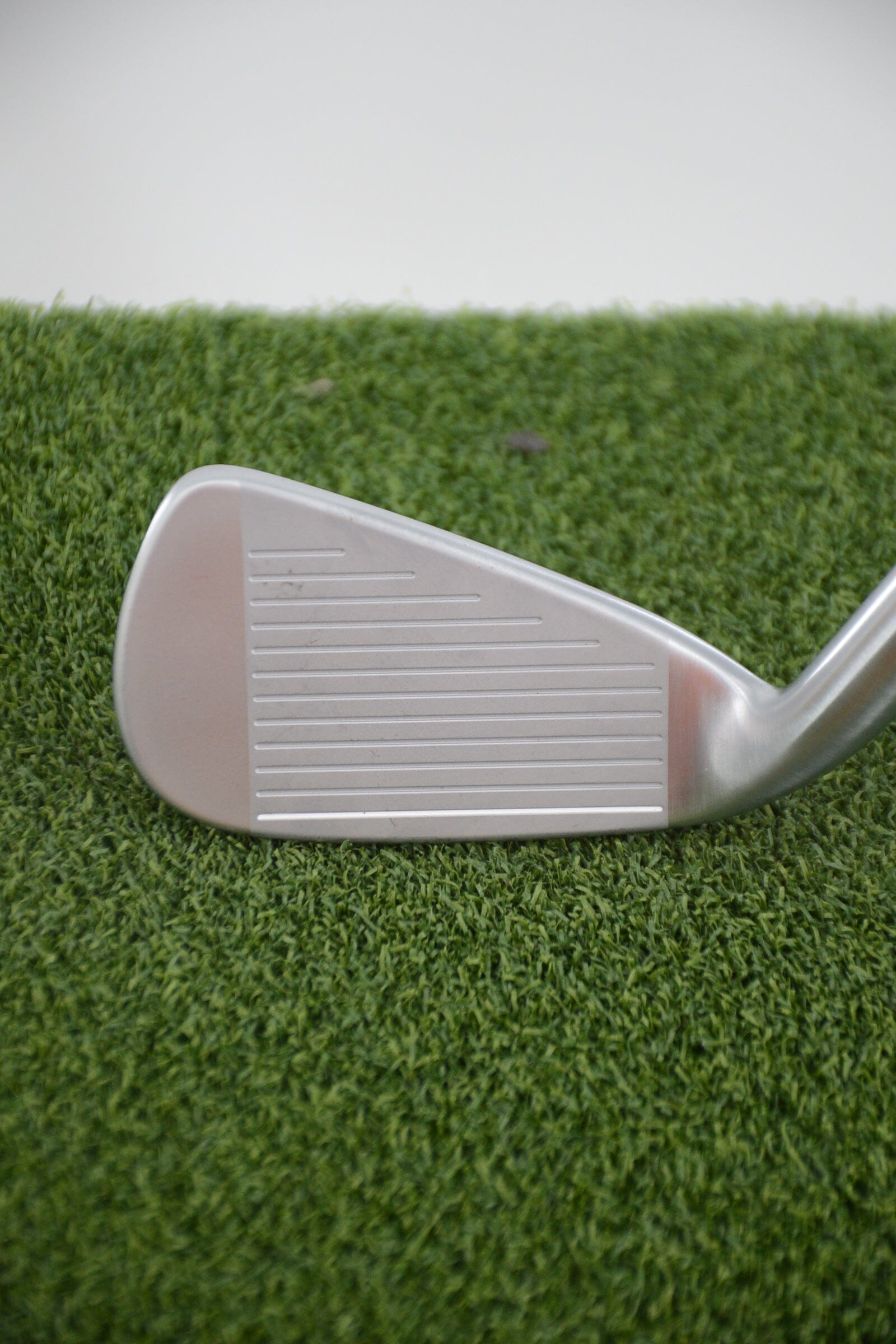 PXG 0311XP Gen6 6 Iron SR Flex 37.25" Golf Clubs GolfRoots 