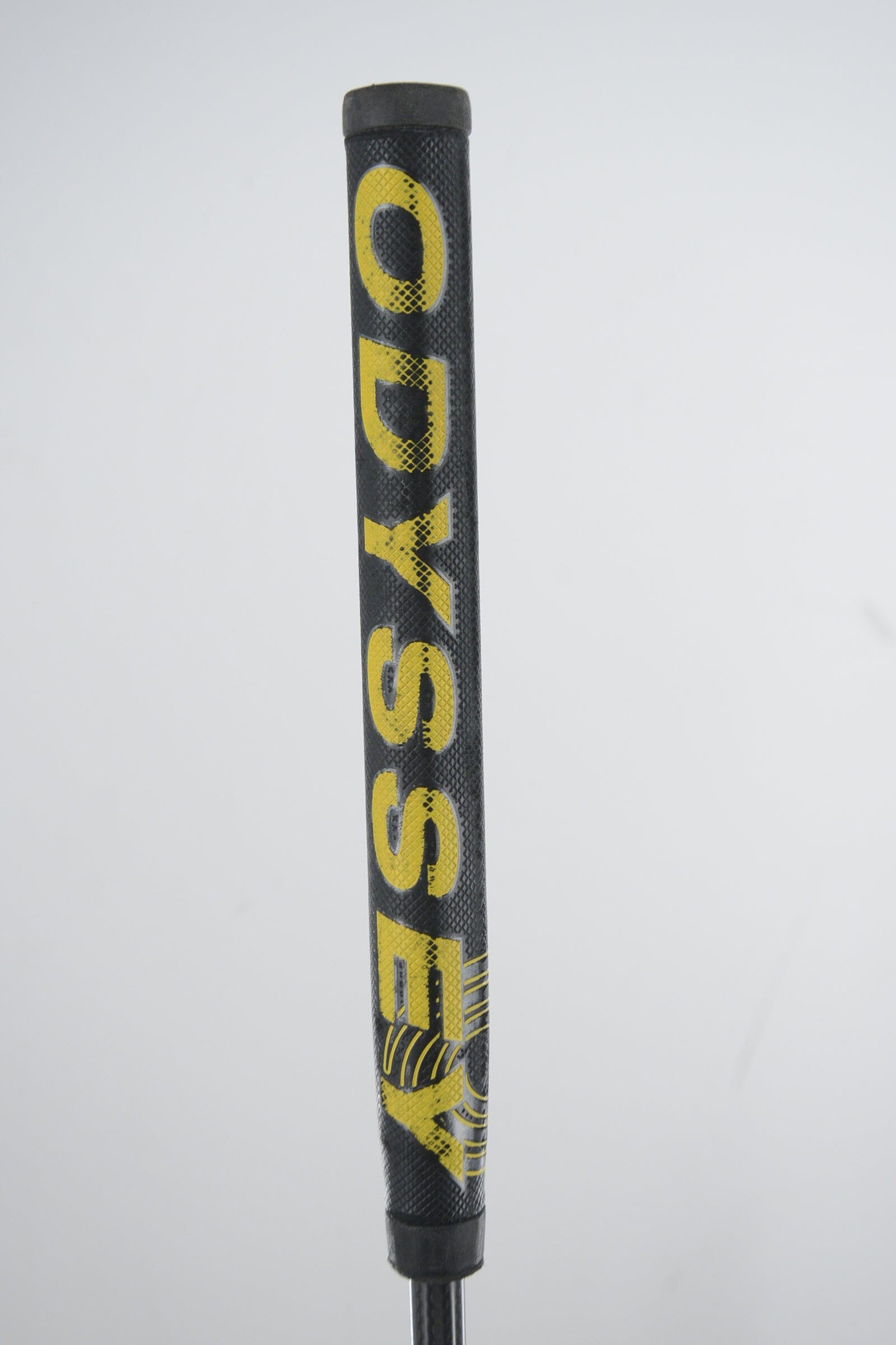 Odyssey Stroke Lab Marxman Putter 34" Golf Clubs GolfRoots 