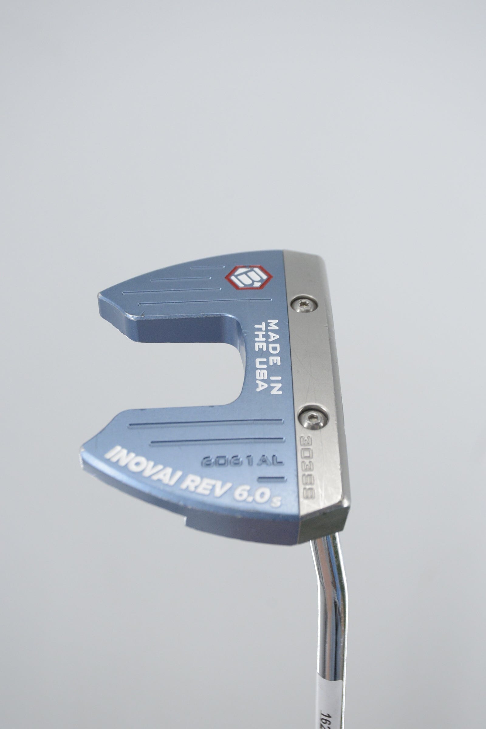 Bettinardi Inovai 6.0 S Putter 32.75" Golf Clubs GolfRoots 