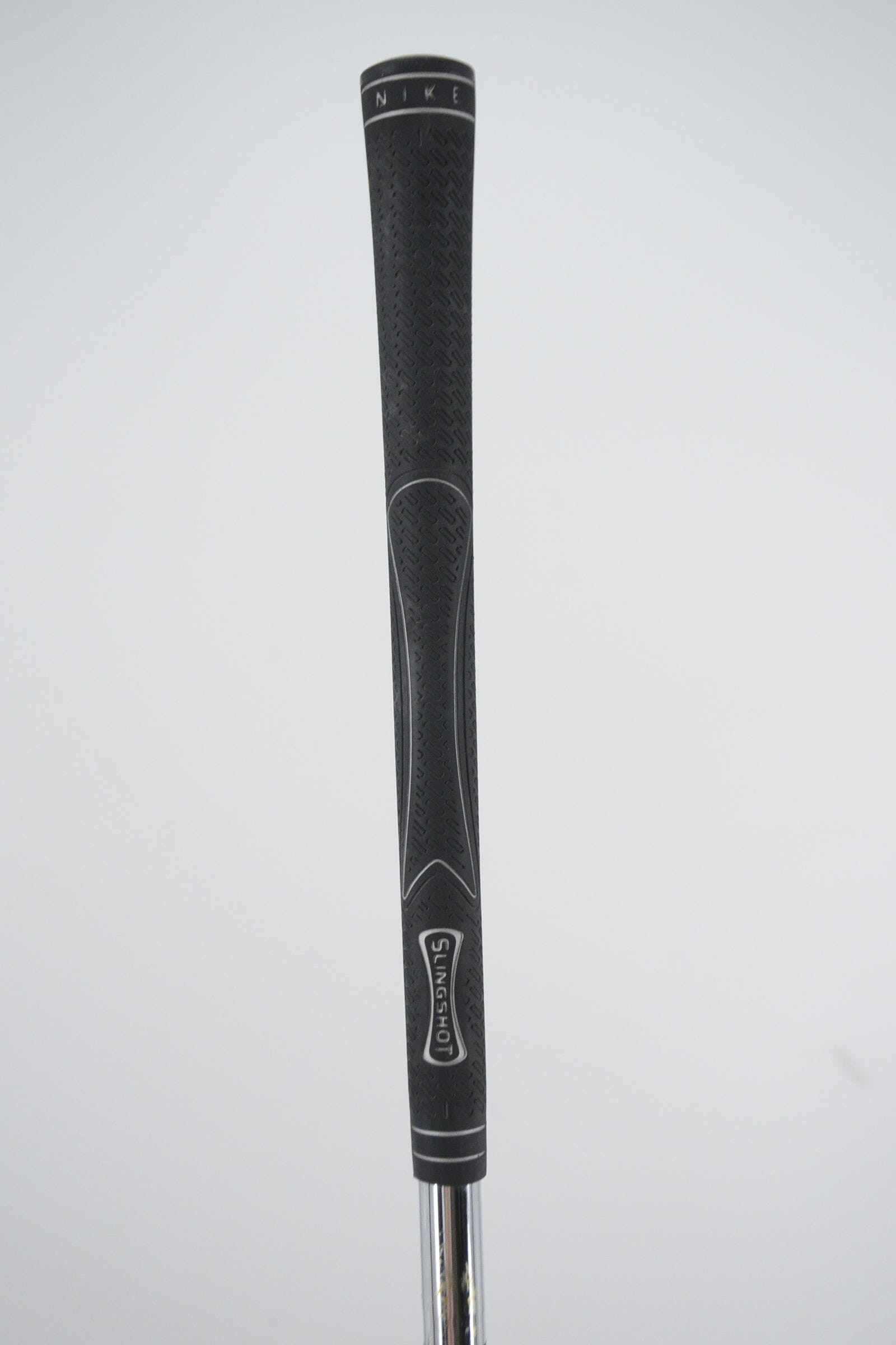 Nike Slingshot 3 Iron R Flex 39" Golf Clubs GolfRoots 