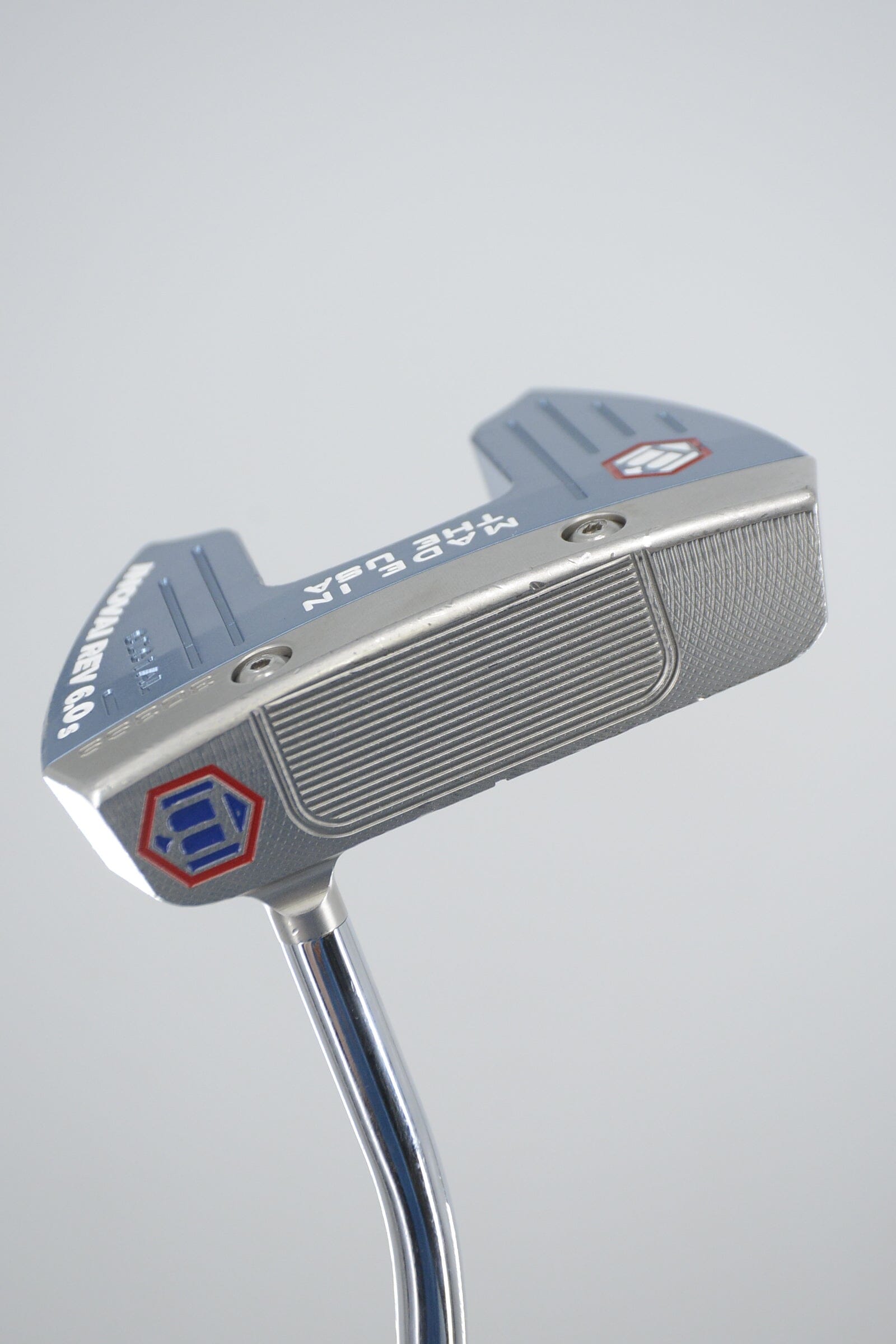 Bettinardi Inovai 6.0 S Putter 32.75" Golf Clubs GolfRoots 