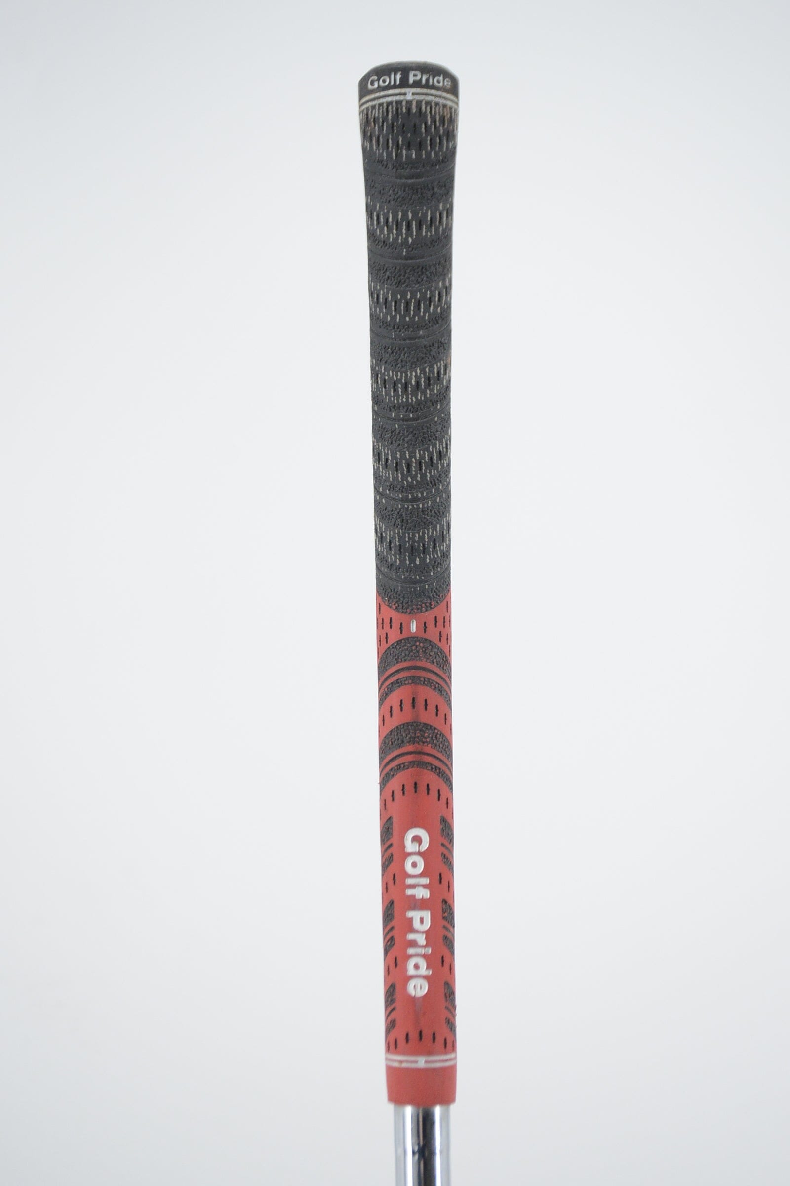 Ping Eye 2 2 Iron S Flex 39.5" Golf Clubs GolfRoots 