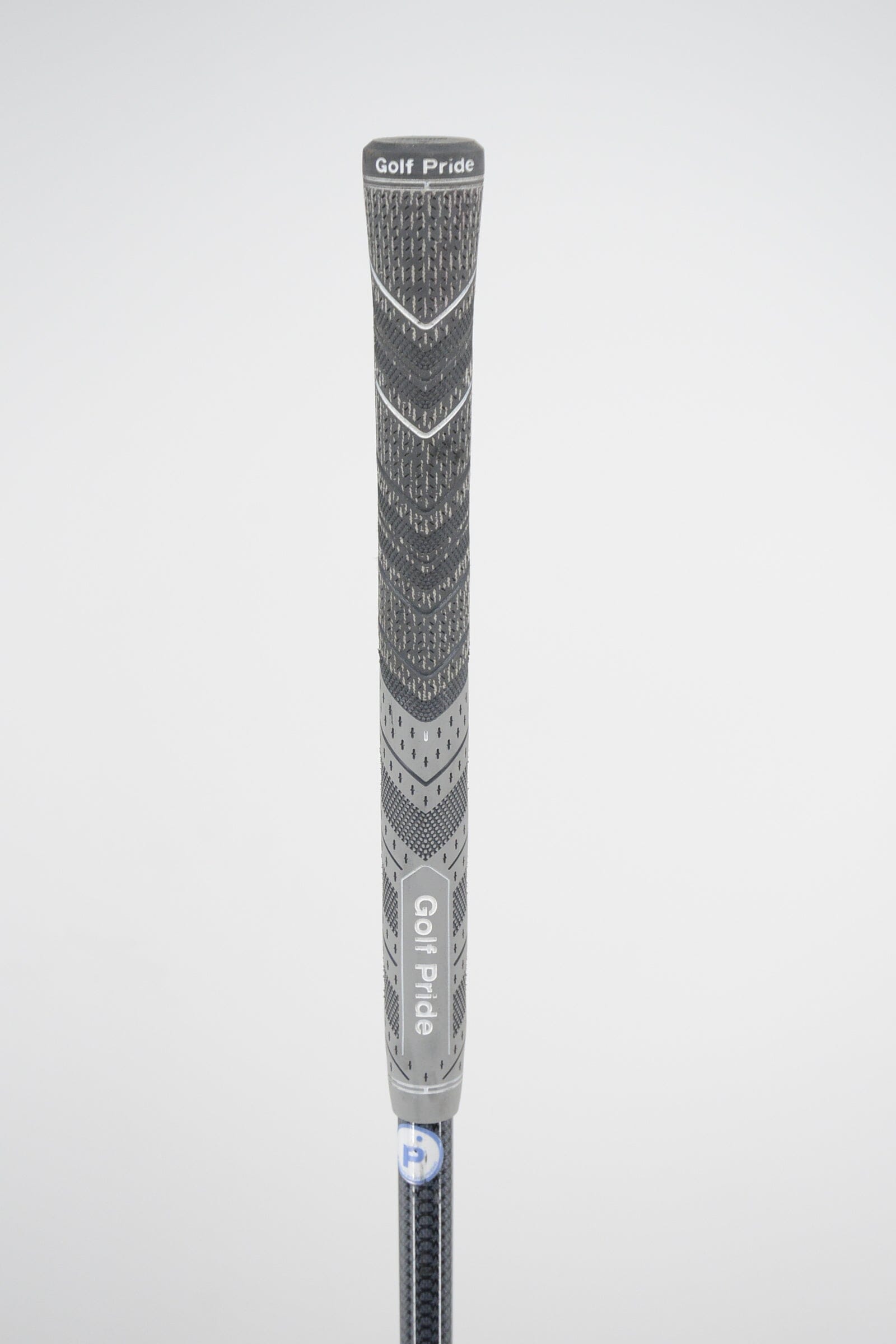Callaway Epic Flash 3+ Wood S Flex 42.75" Golf Clubs GolfRoots 