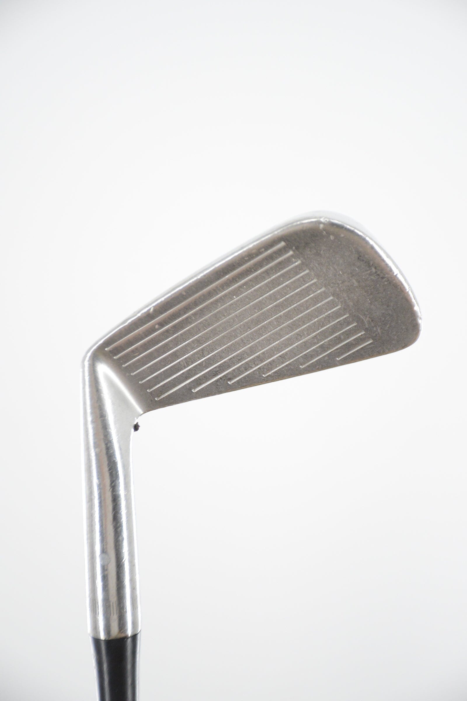Slazenger Jack Nickalous World Series 5 Iron S Flex 37.75" Golf Clubs GolfRoots 