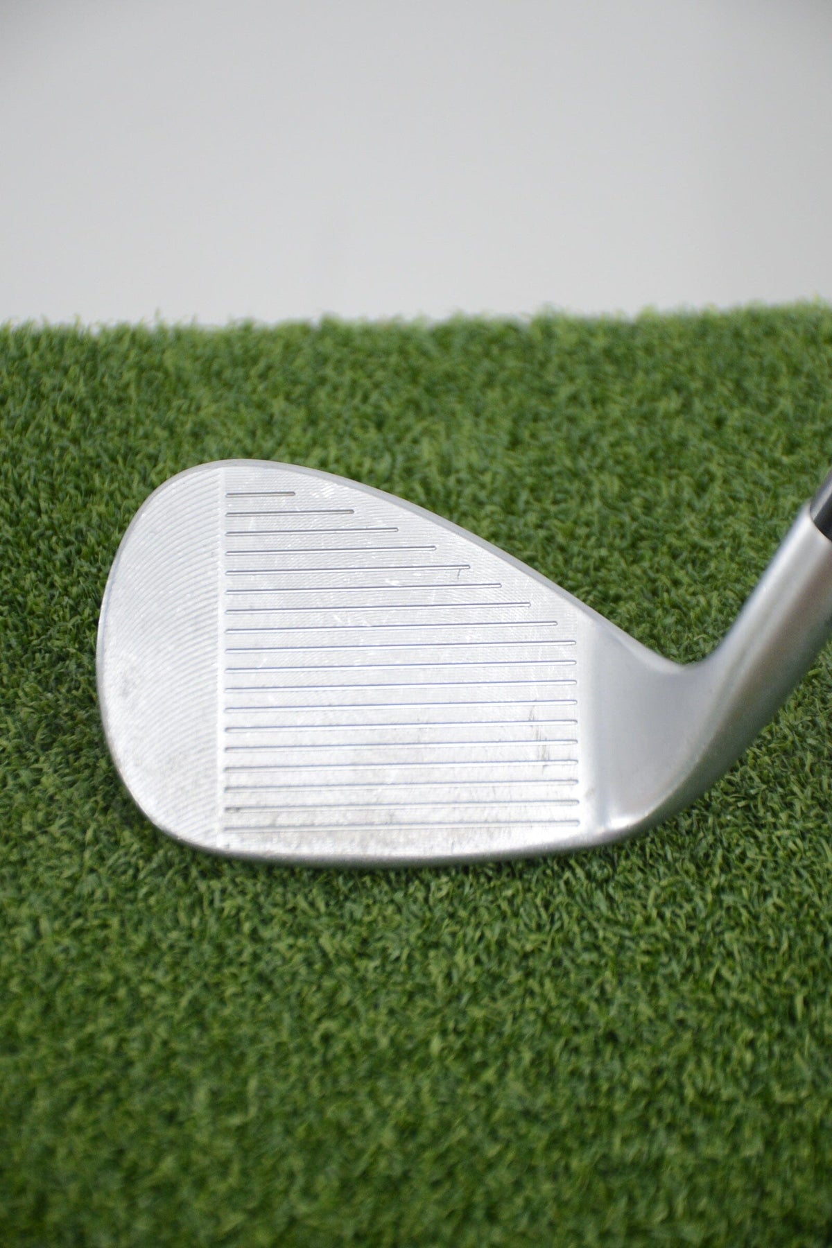 Cleveland CBX2 56 Degree Wedge Wedge Flex 34.75" Golf Wedges Cleveland 