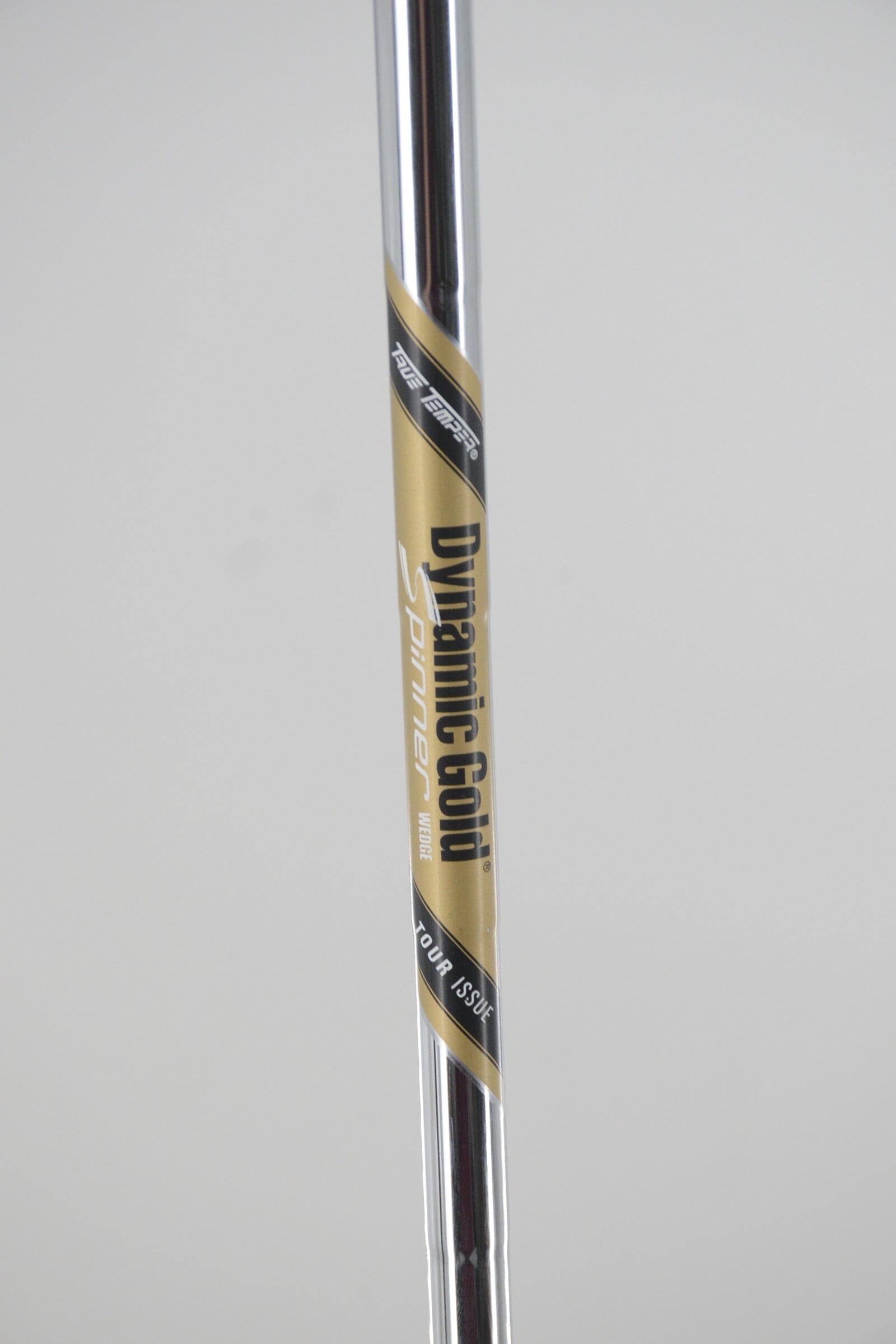 Cleveland RTX Zipcore Tour Satin 52 Degree Wedge Wedge Flex 35.25" Golf Clubs GolfRoots 