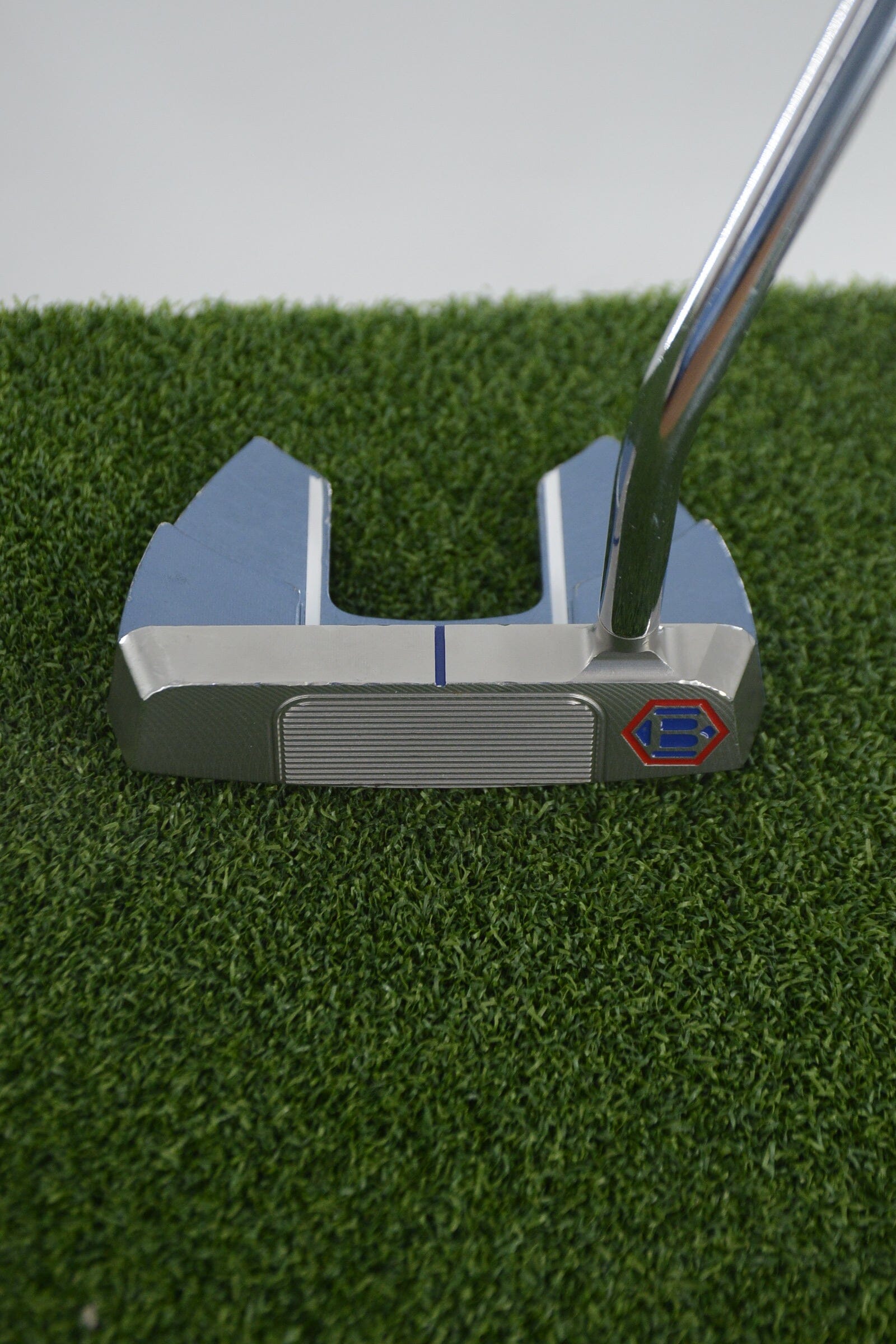 Bettinardi Inovai 6.0 S Putter 32.75" Golf Clubs GolfRoots 