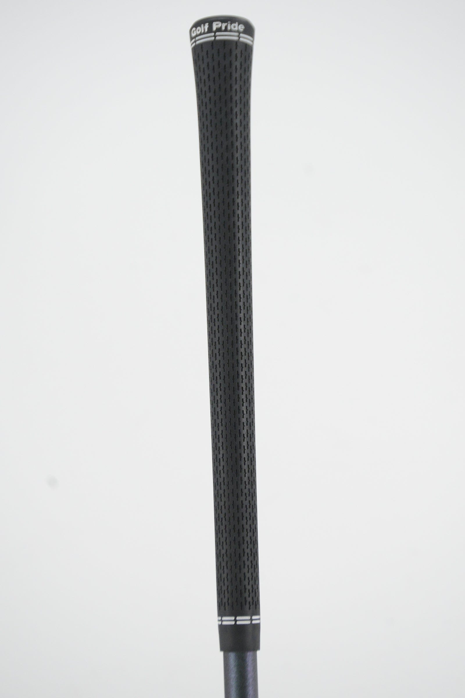 Dumina AutoFlex SF305X Titleist Driver Shaft SR Flex 44" Golf Clubs GolfRoots 