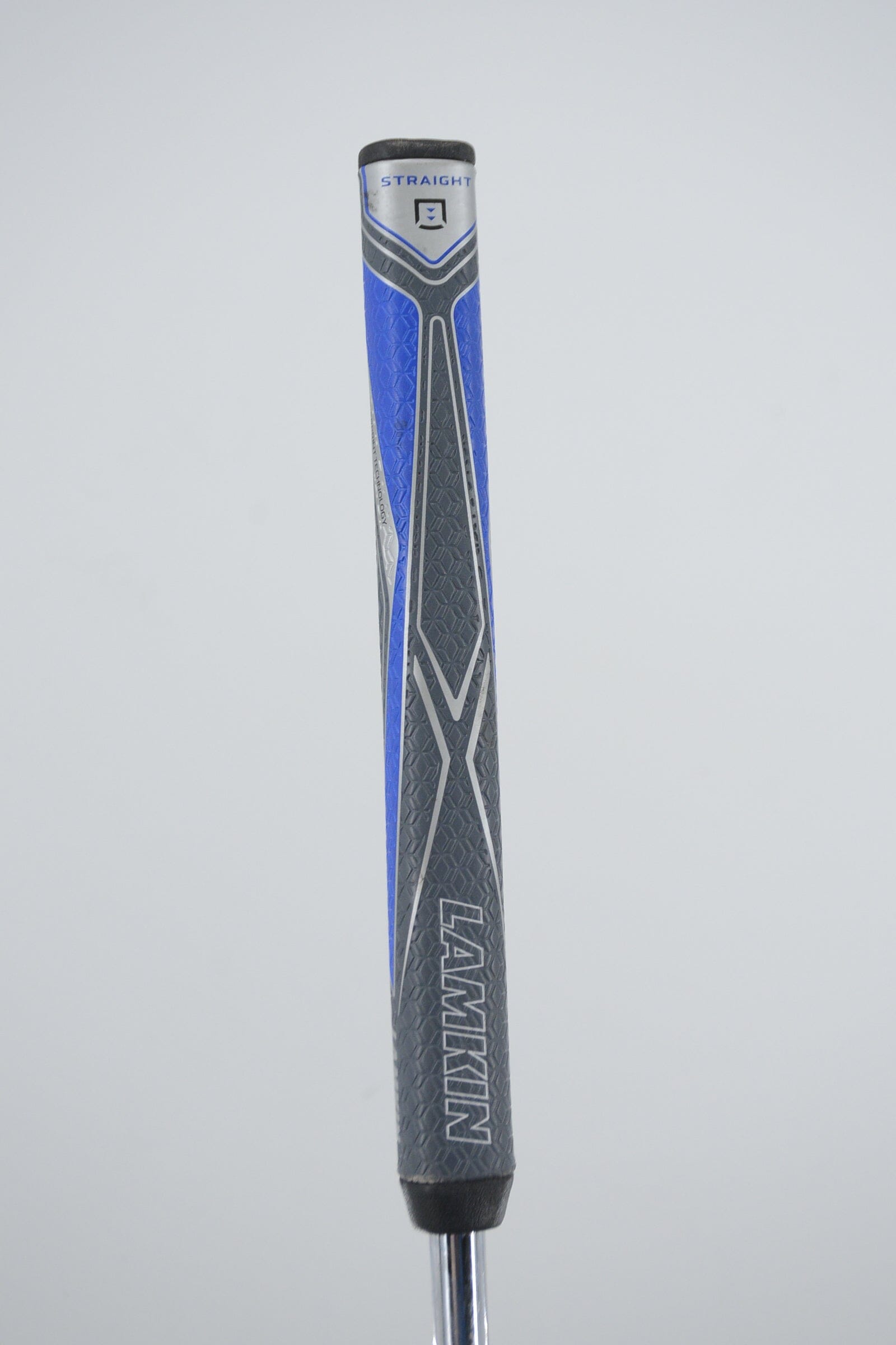 Bettinardi Inovai 6.0 S Putter 32.75" Golf Clubs GolfRoots 