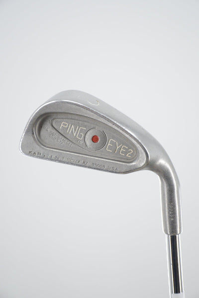 Ping Eye 2 2 Iron S Flex 39