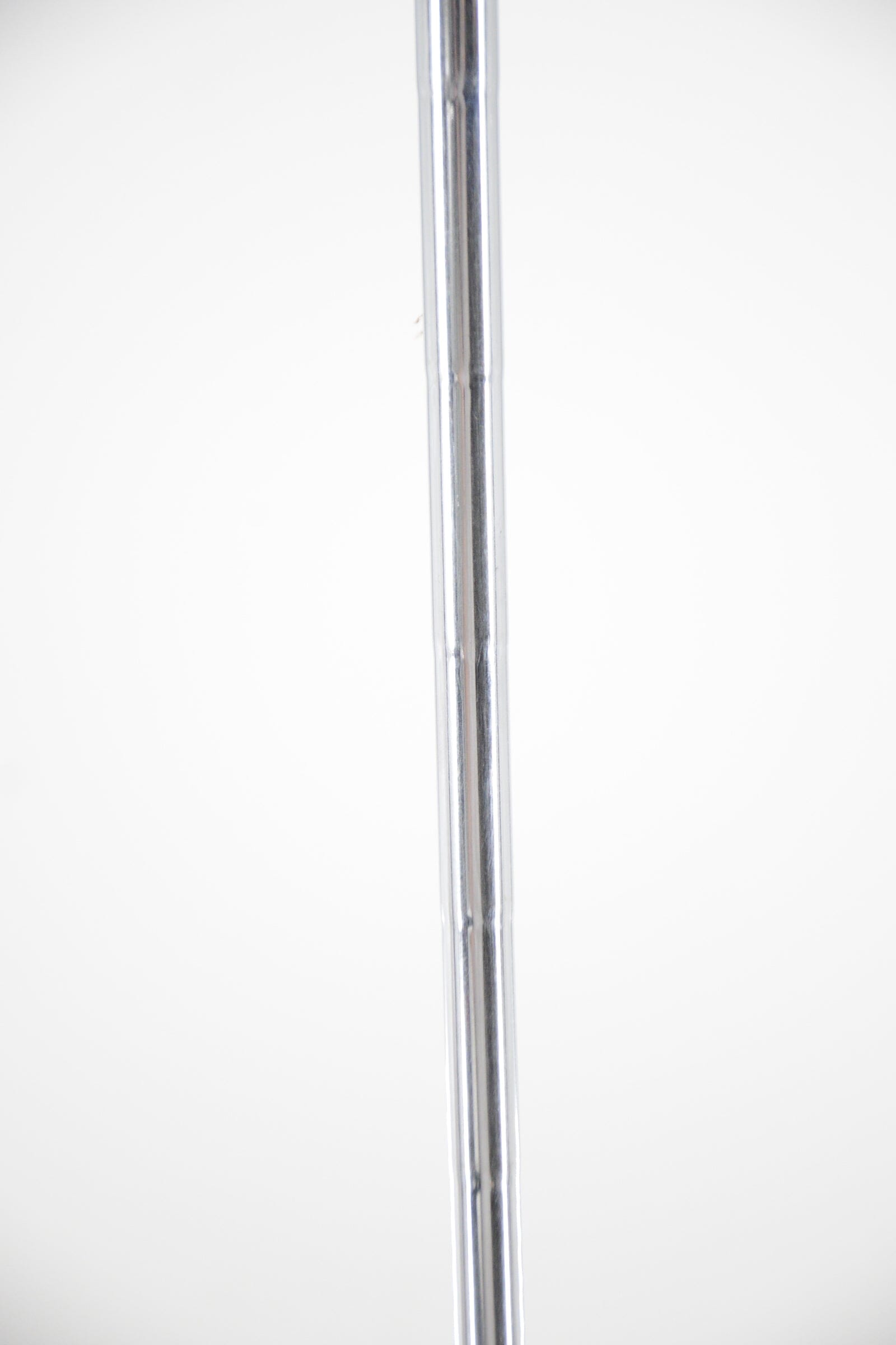 Slazenger Jack Nickalous World Series 5 Iron S Flex 37.75" Golf Clubs GolfRoots 