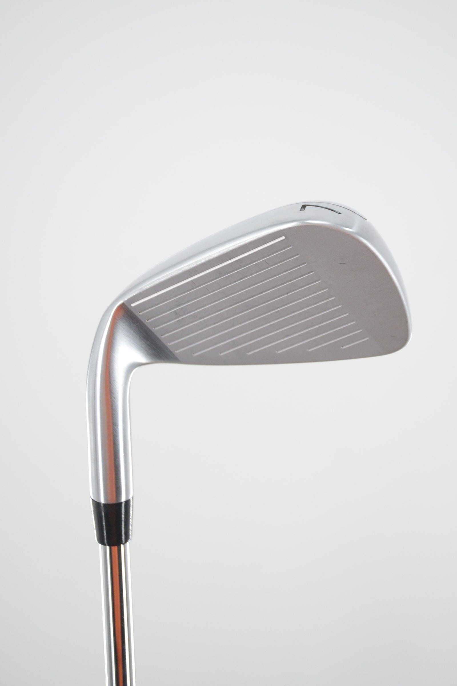 PXG 0311P Gen6 7 Iron R Flex 36.75" Golf Clubs GolfRoots 