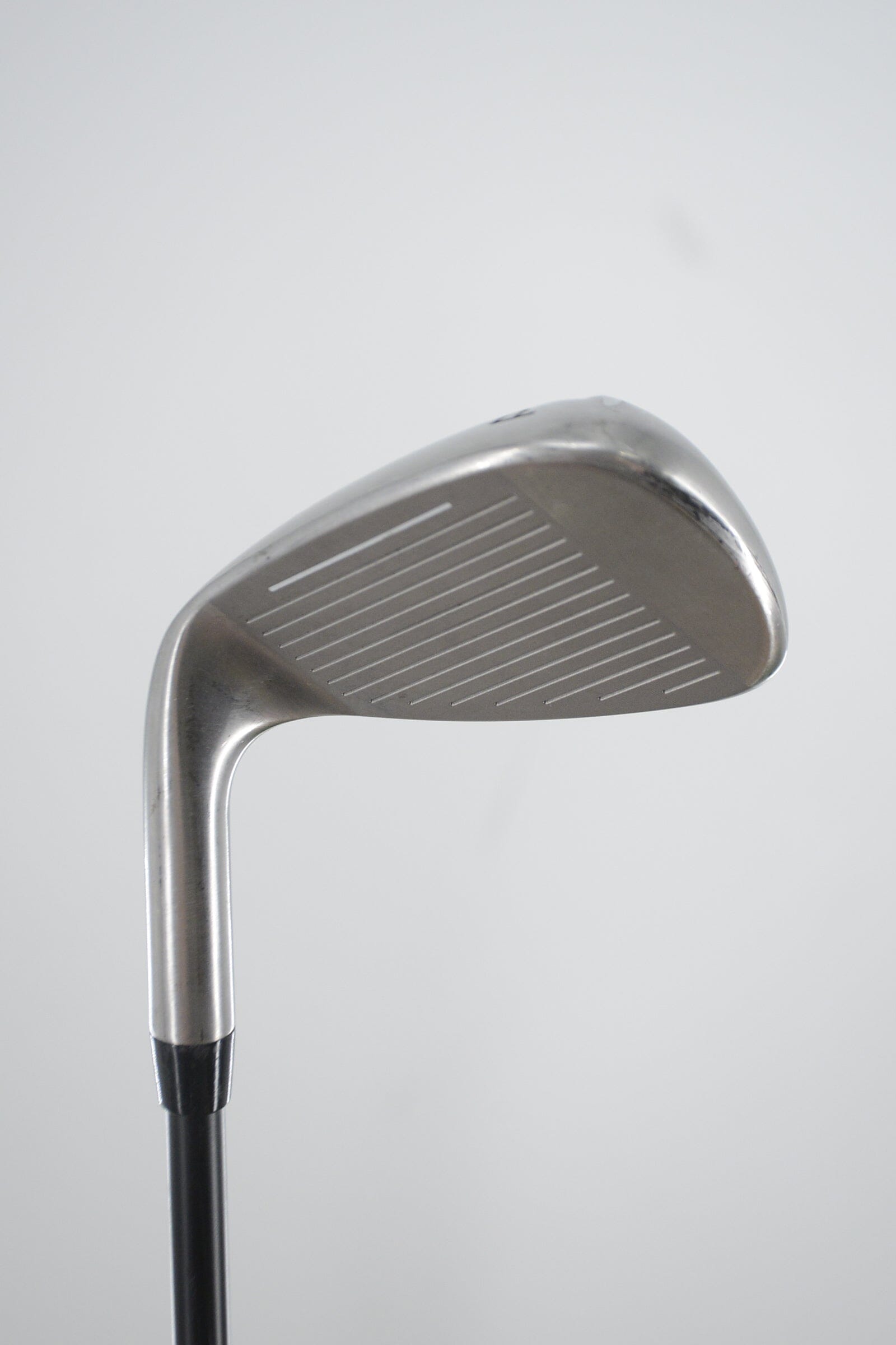 Cobra Aerojet One Length PW SR Flex 36.75" Golf Clubs GolfRoots 