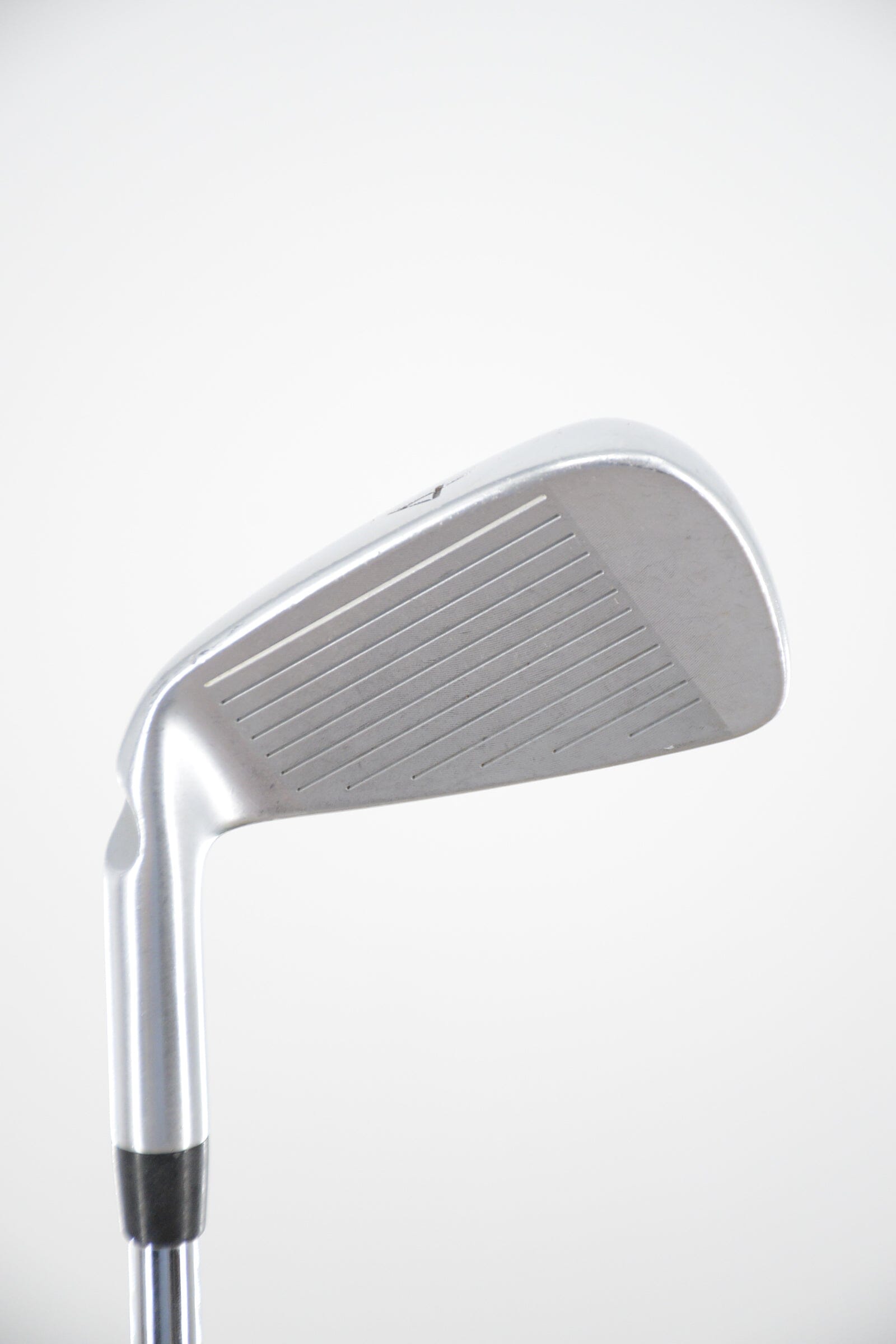 Ping S56 4 Iron S Flex 38" Golf Clubs GolfRoots 