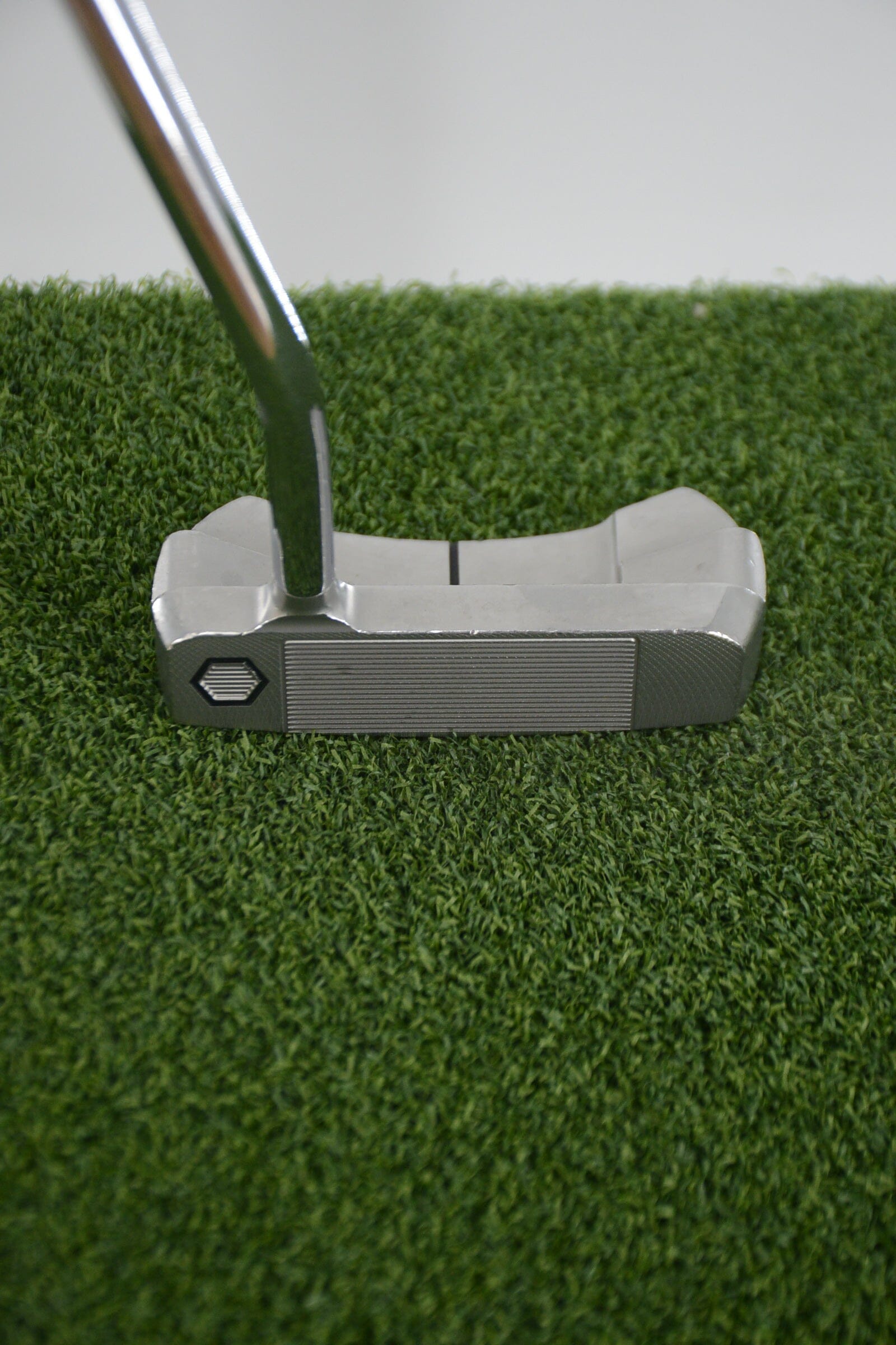 Lefty Bettinardi 2011 Studio Stock 7 Putter 35" Golf Clubs GolfRoots 