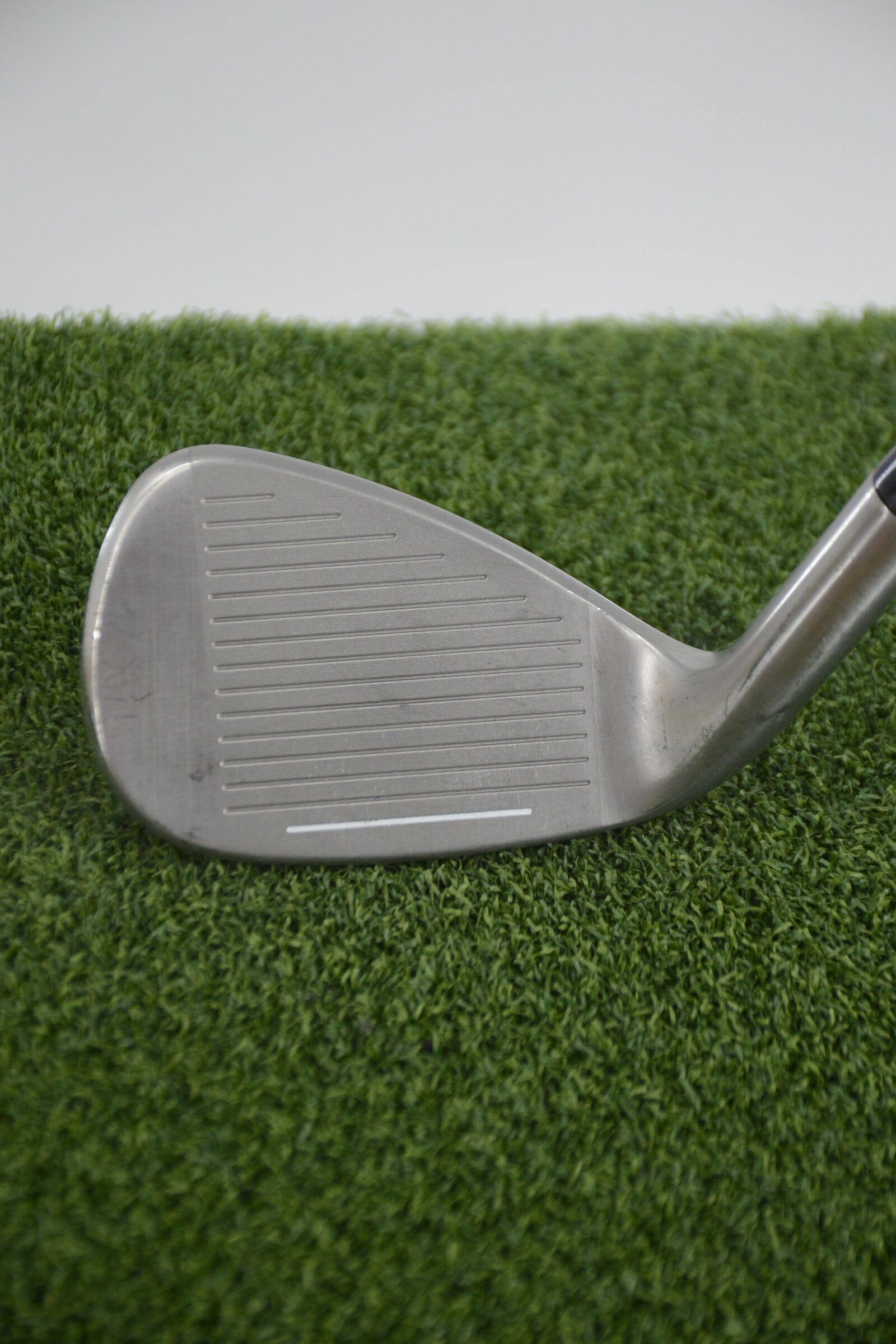Cobra Aerojet One Length PW SR Flex 36.75