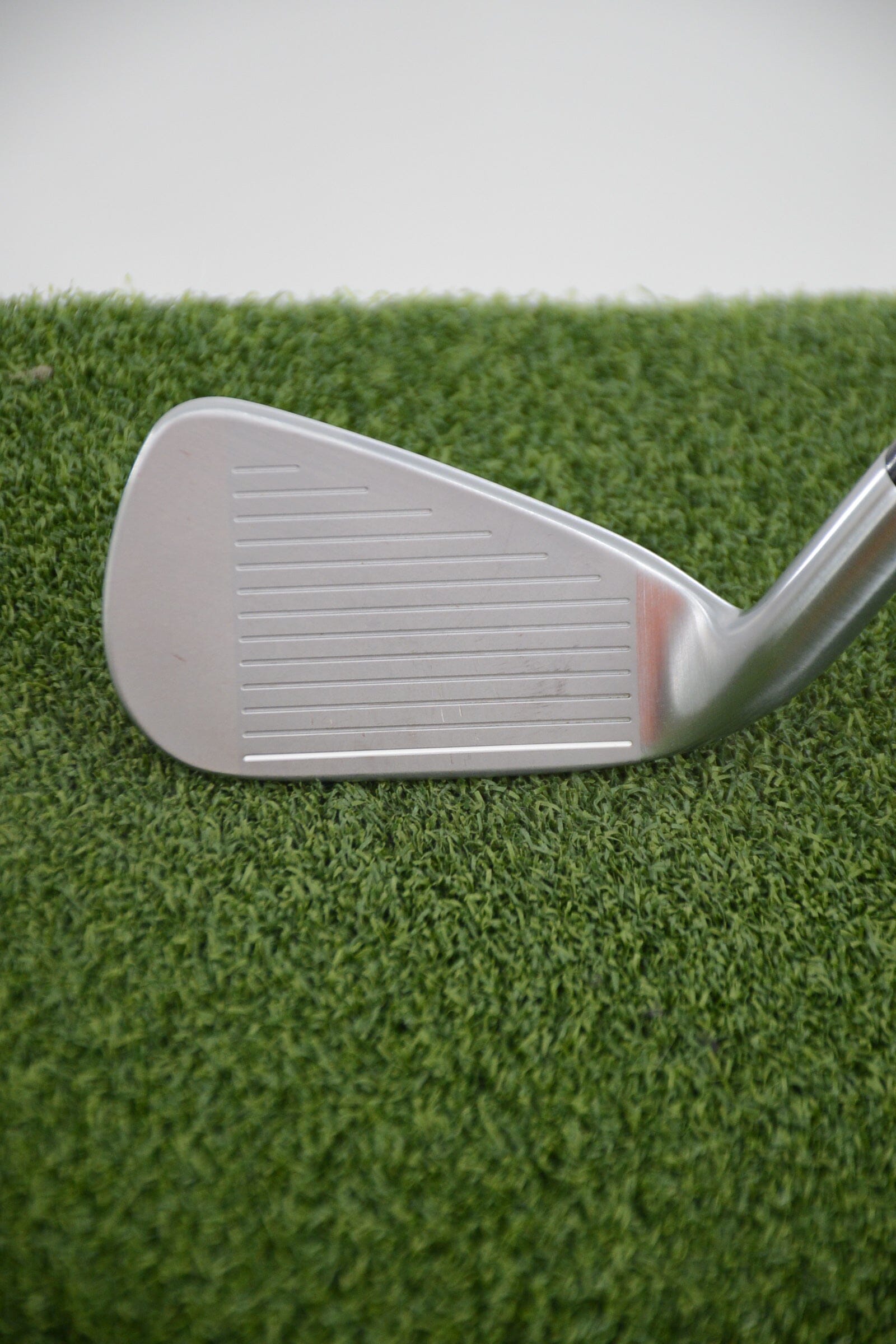 PXG 0311P Gen6 7 Iron R Flex 36.75" Golf Clubs GolfRoots 