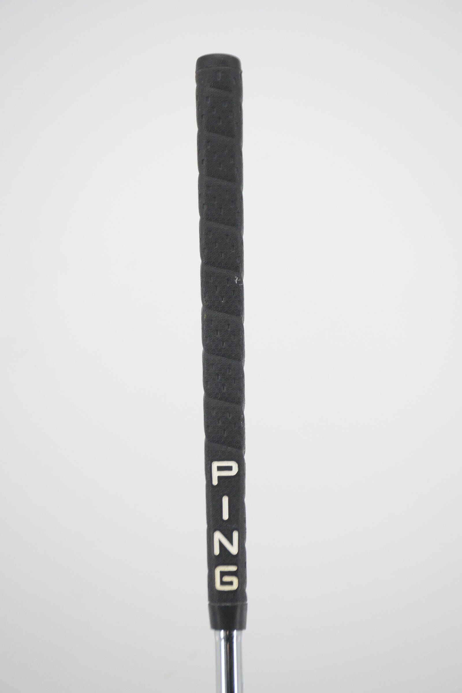 Ping N Putter 36" Golf Clubs GolfRoots 