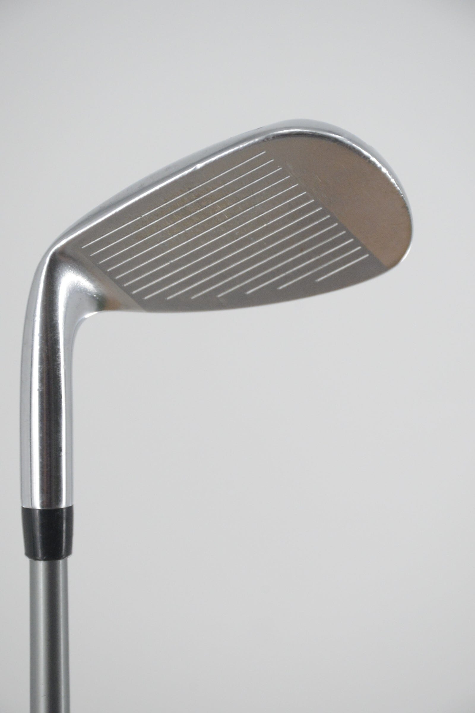 Mizuno JPX-850 GW R Flex 34.25" Golf Clubs GolfRoots 