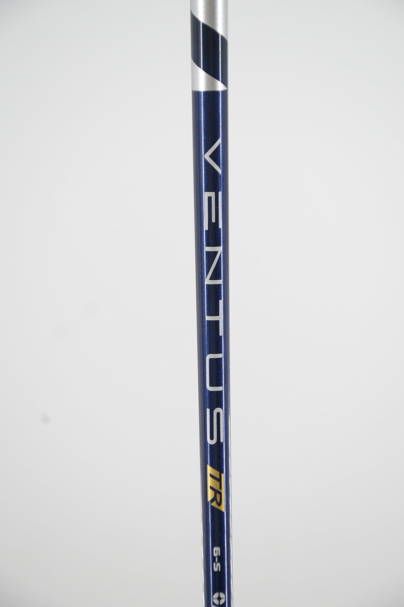 Fujikura Ventus TR Blue VeloCore Callaway Driver Shaft S Flex 44.25" Golf Clubs GolfRoots 