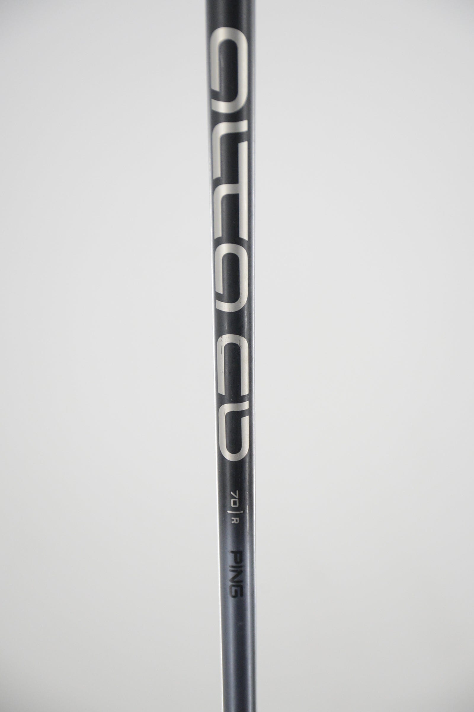 Ping G425 4 Hybrid R Flex 39" Golf Clubs GolfRoots 