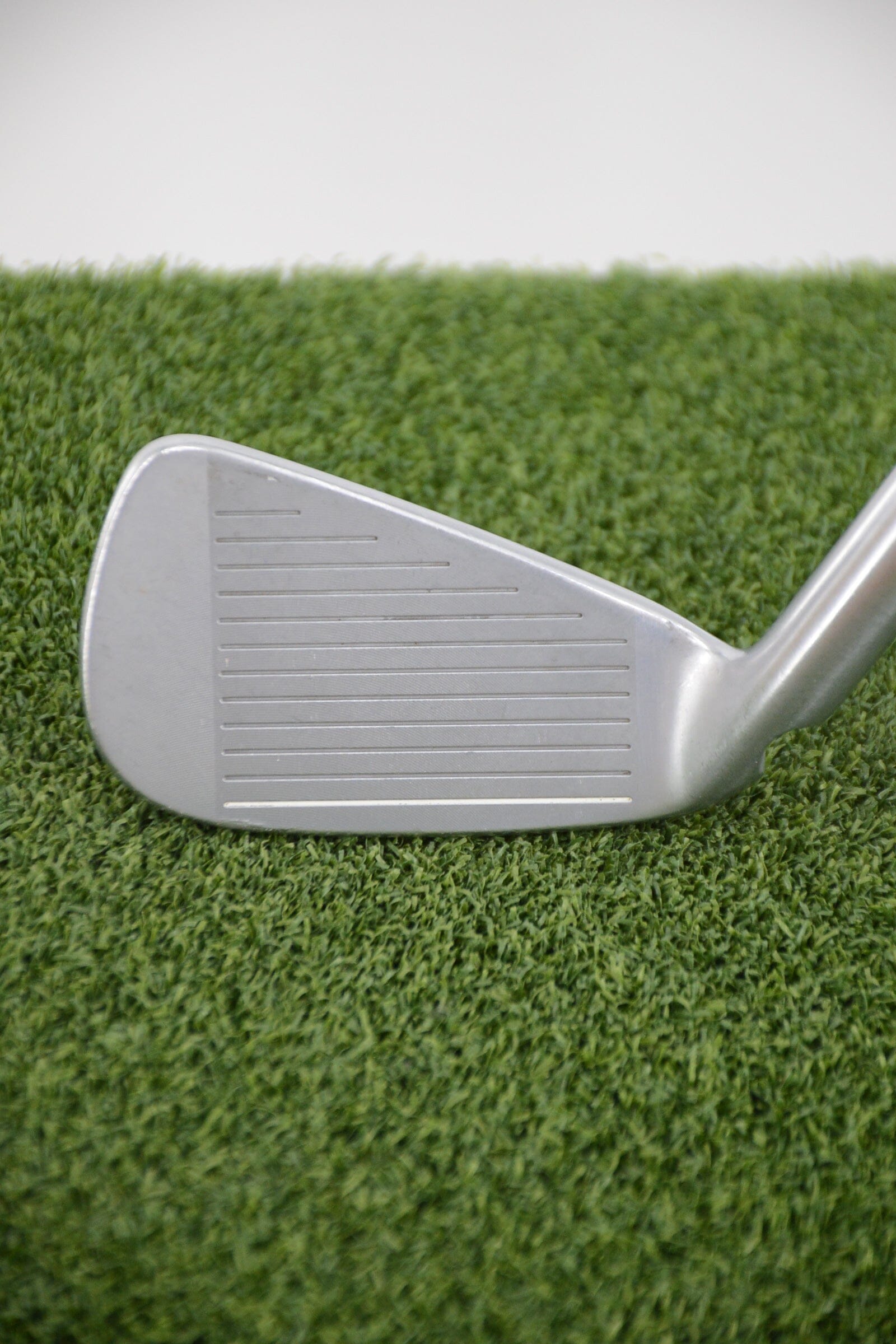 Ping S56 4 Iron S Flex 38" Golf Clubs GolfRoots 