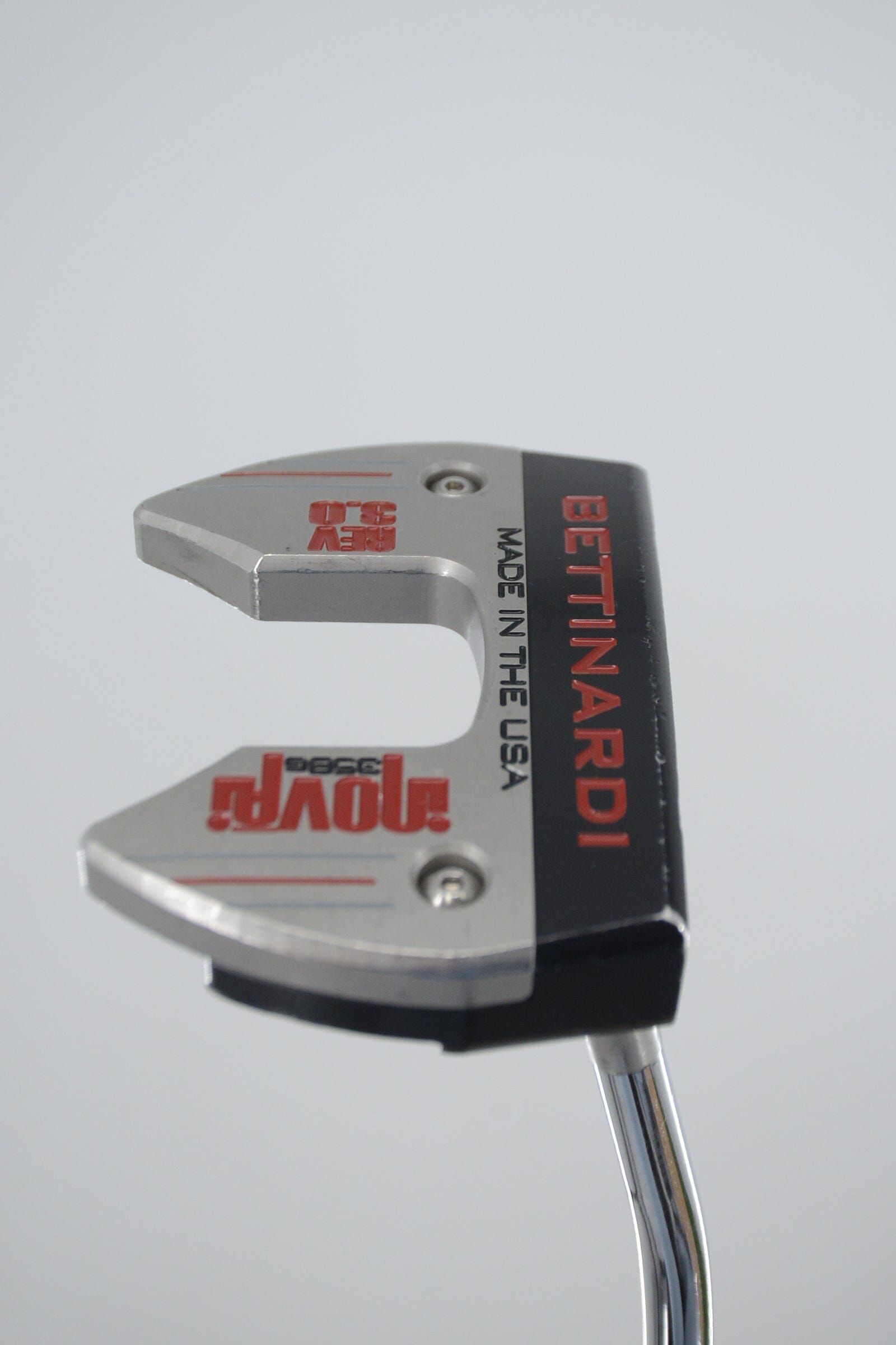 Bettinardi 2016 Inovai 3.0 Putter 32.5" Golf Clubs GolfRoots 